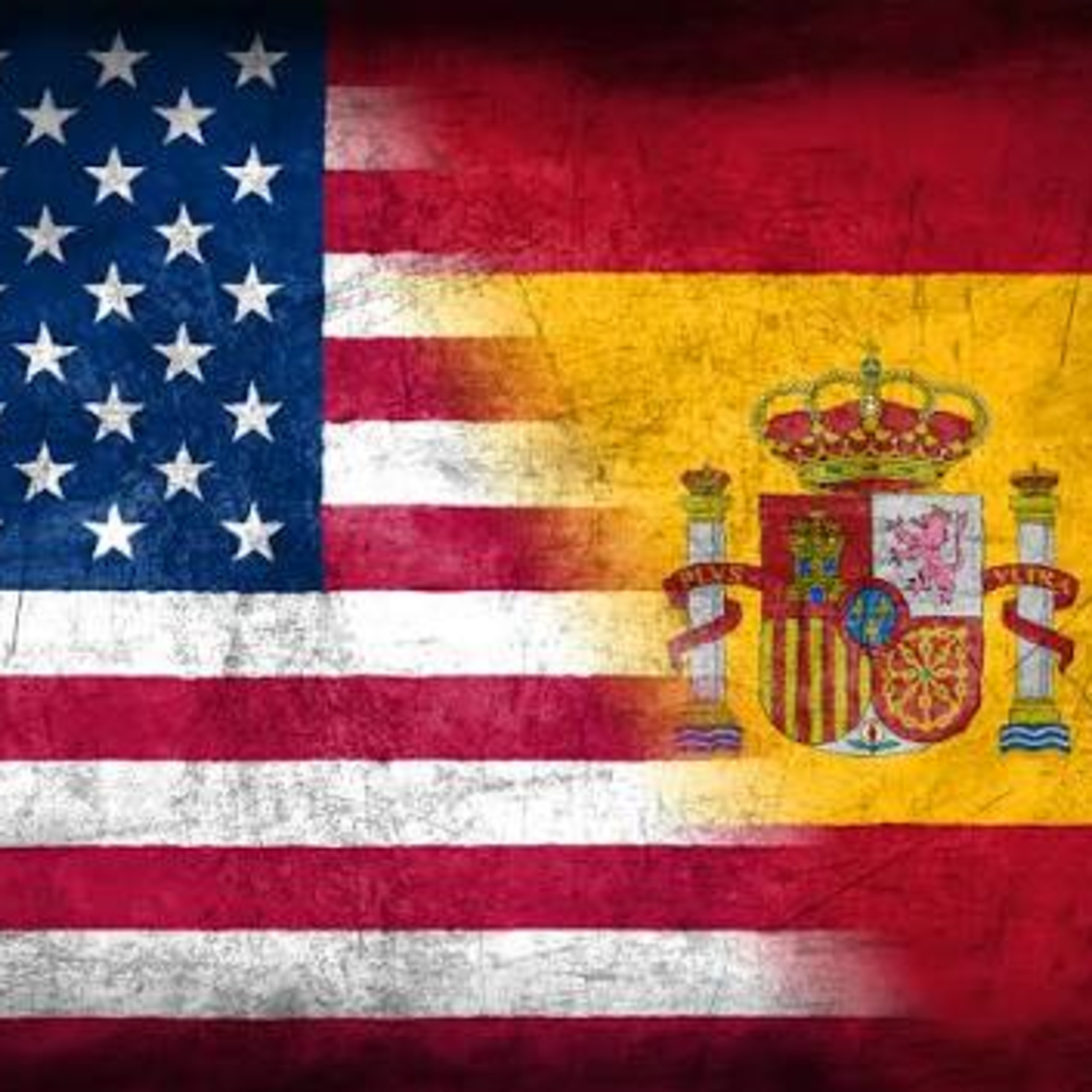 Emergency Discussion: The Blackmailing of Spain
