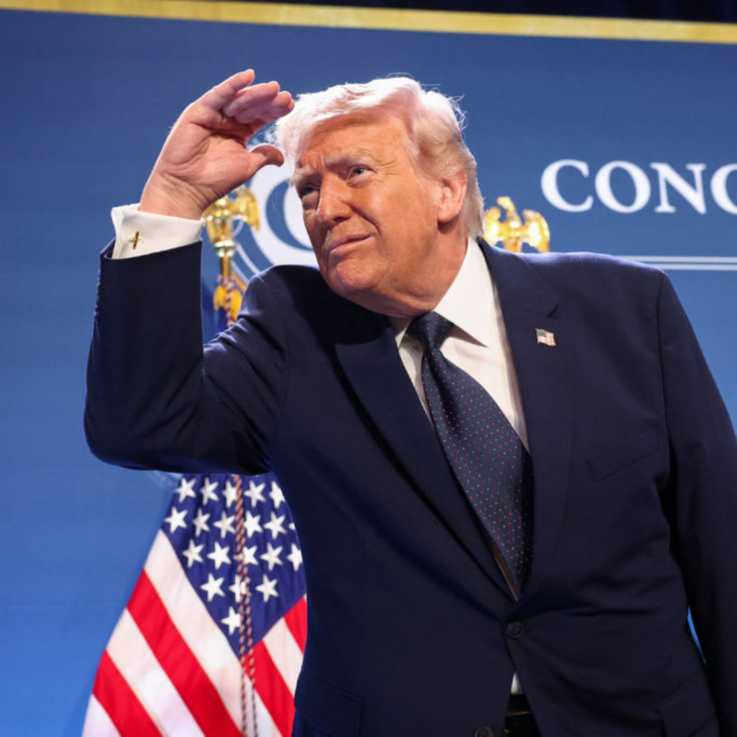 America's Biggest Energy Nightmare