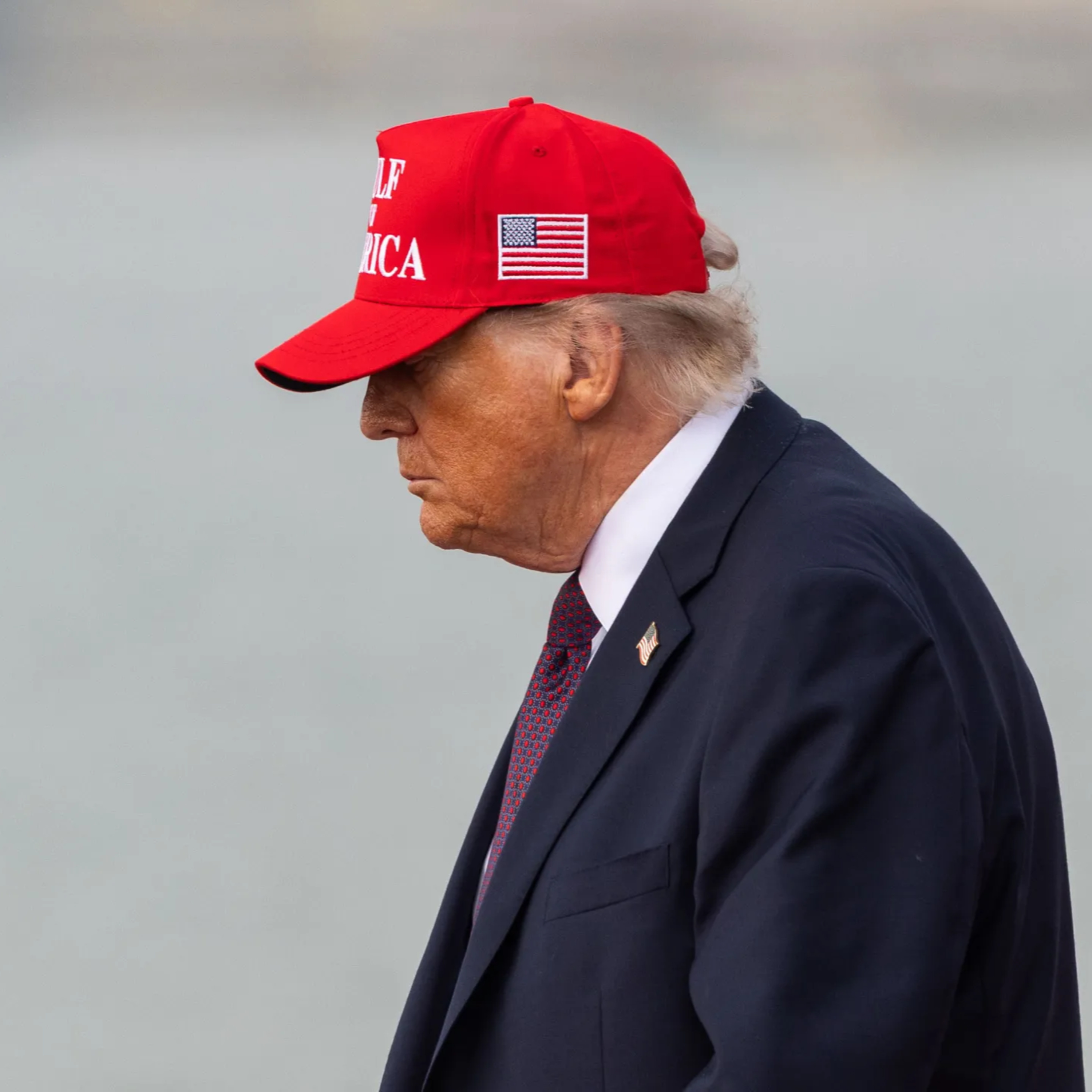 America’s Brutal Campaign Could Backfire