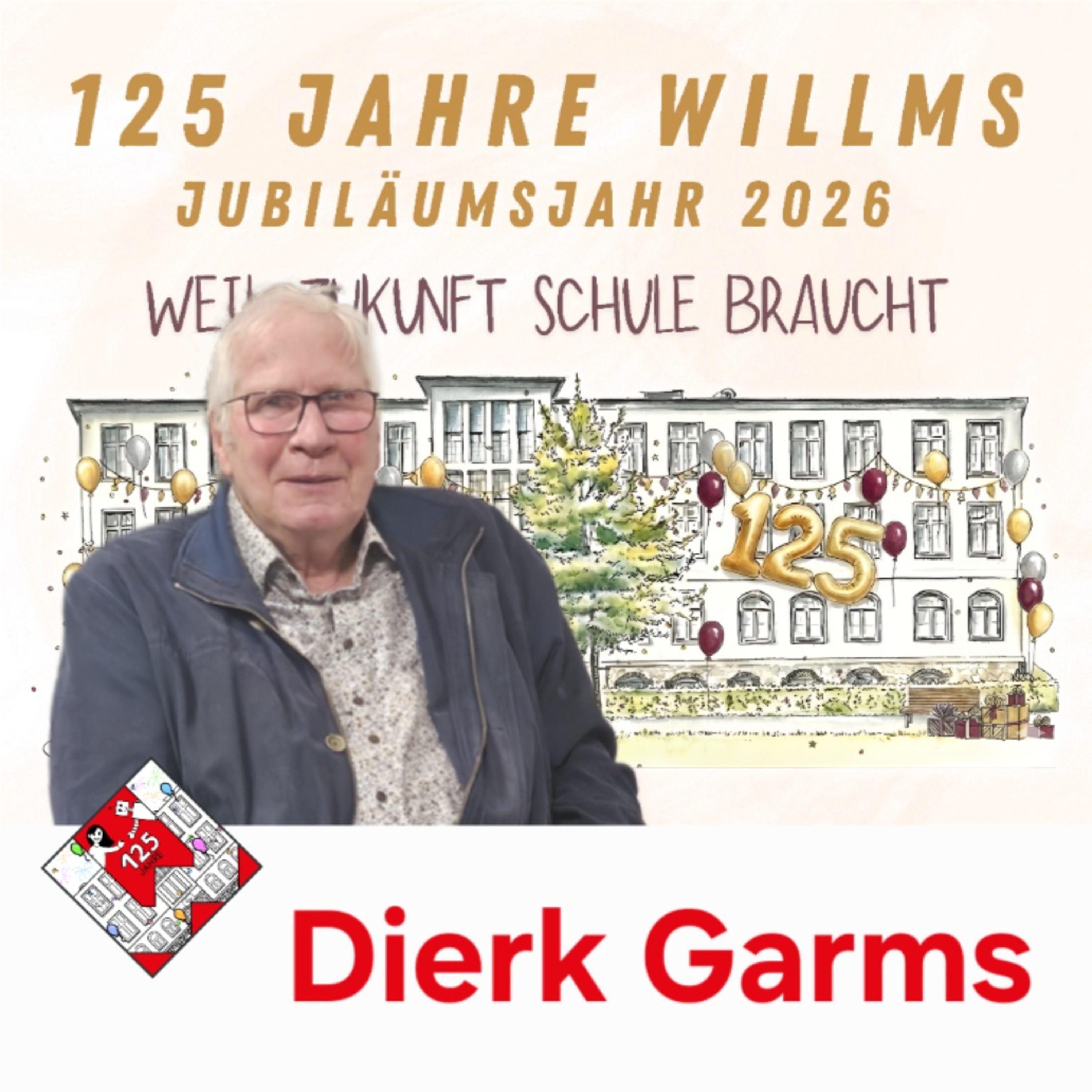 Dierk Garms – vom Willms in den Familienbetrieb episode artwork