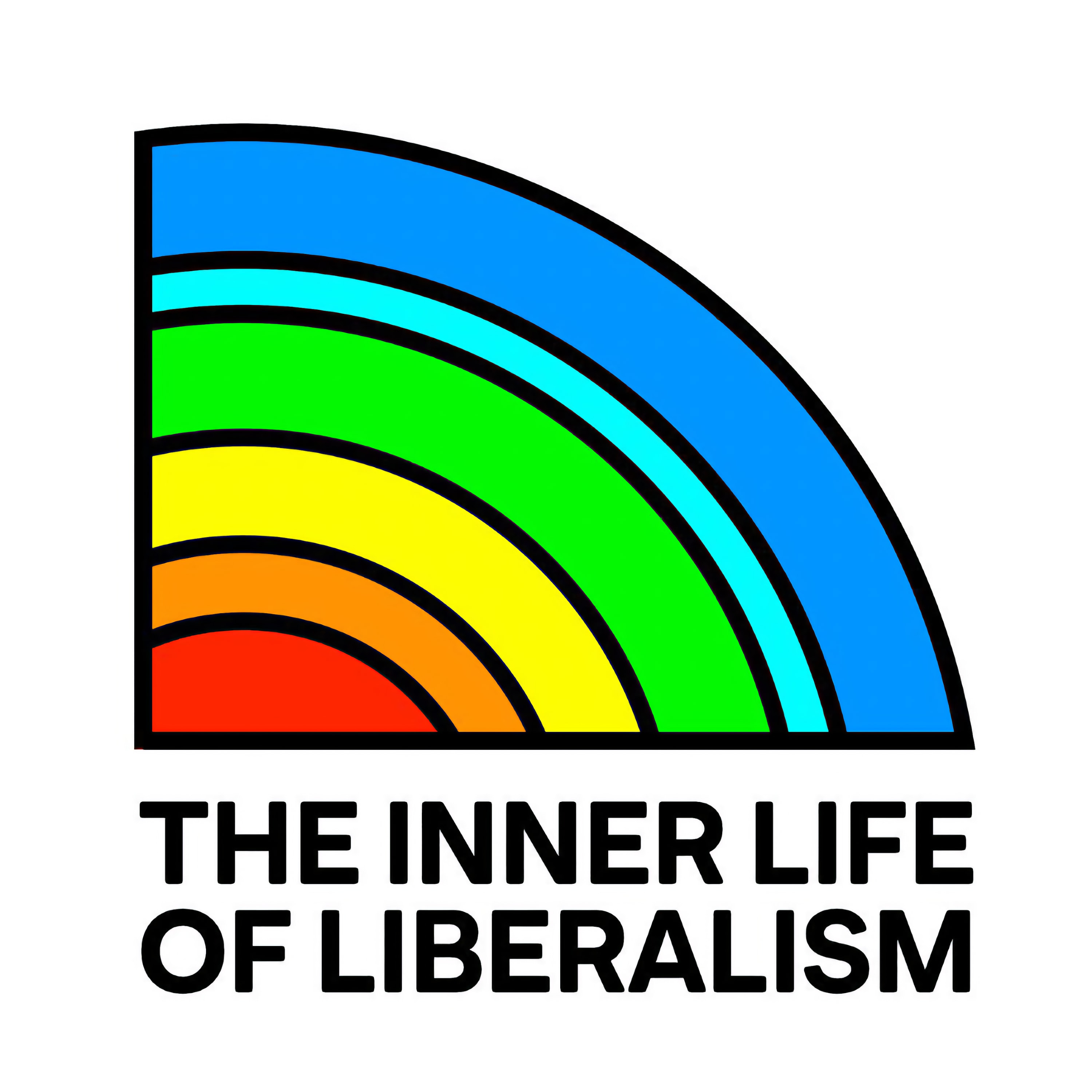001: Liberalism's Inner Life episode artwork