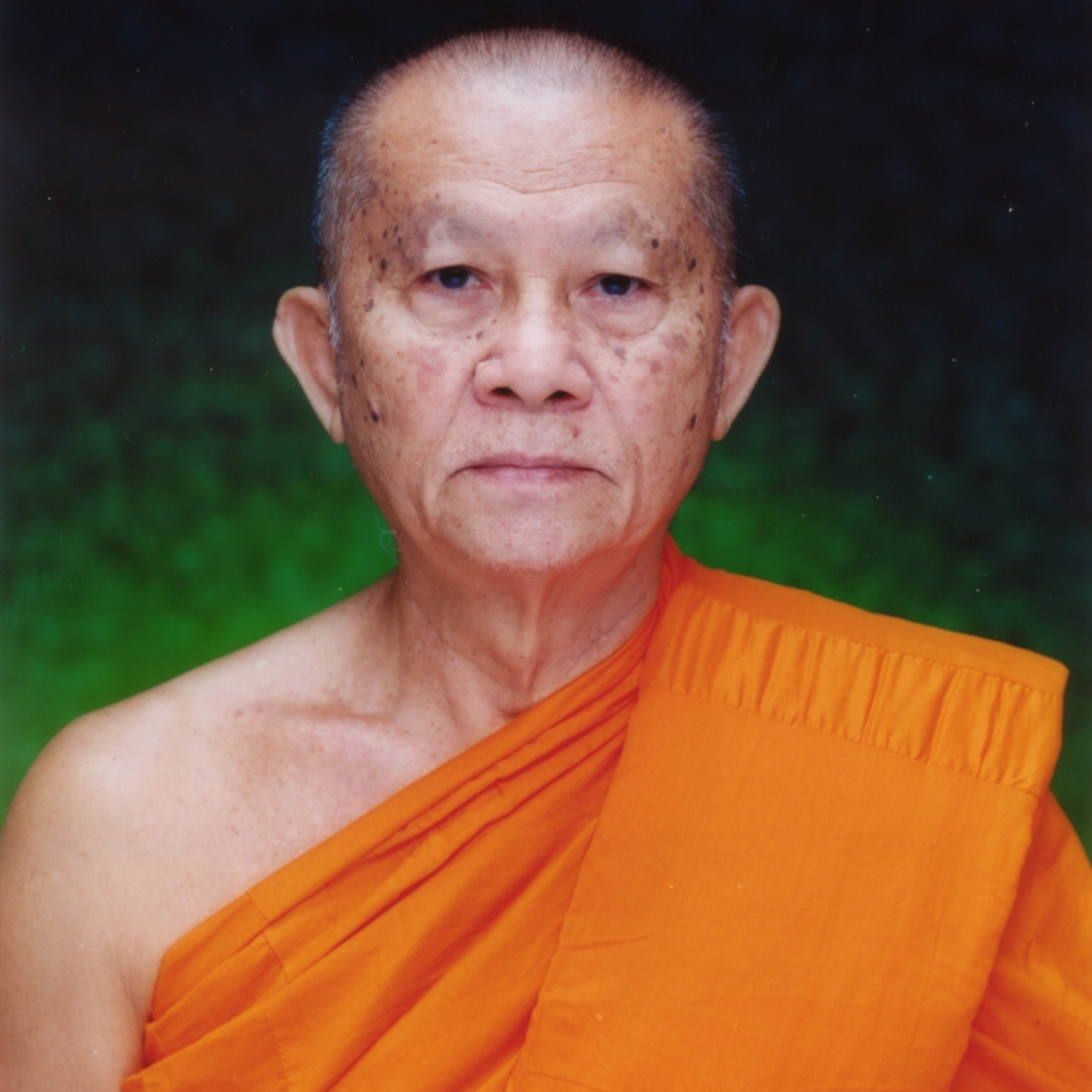 10. คำชี้แจงก่อนเจริญภาวนา: ความลับของกำเนิดธาตุธรรมเดิม และการจุติปฏิสนธิของดวงจิต episode artwork