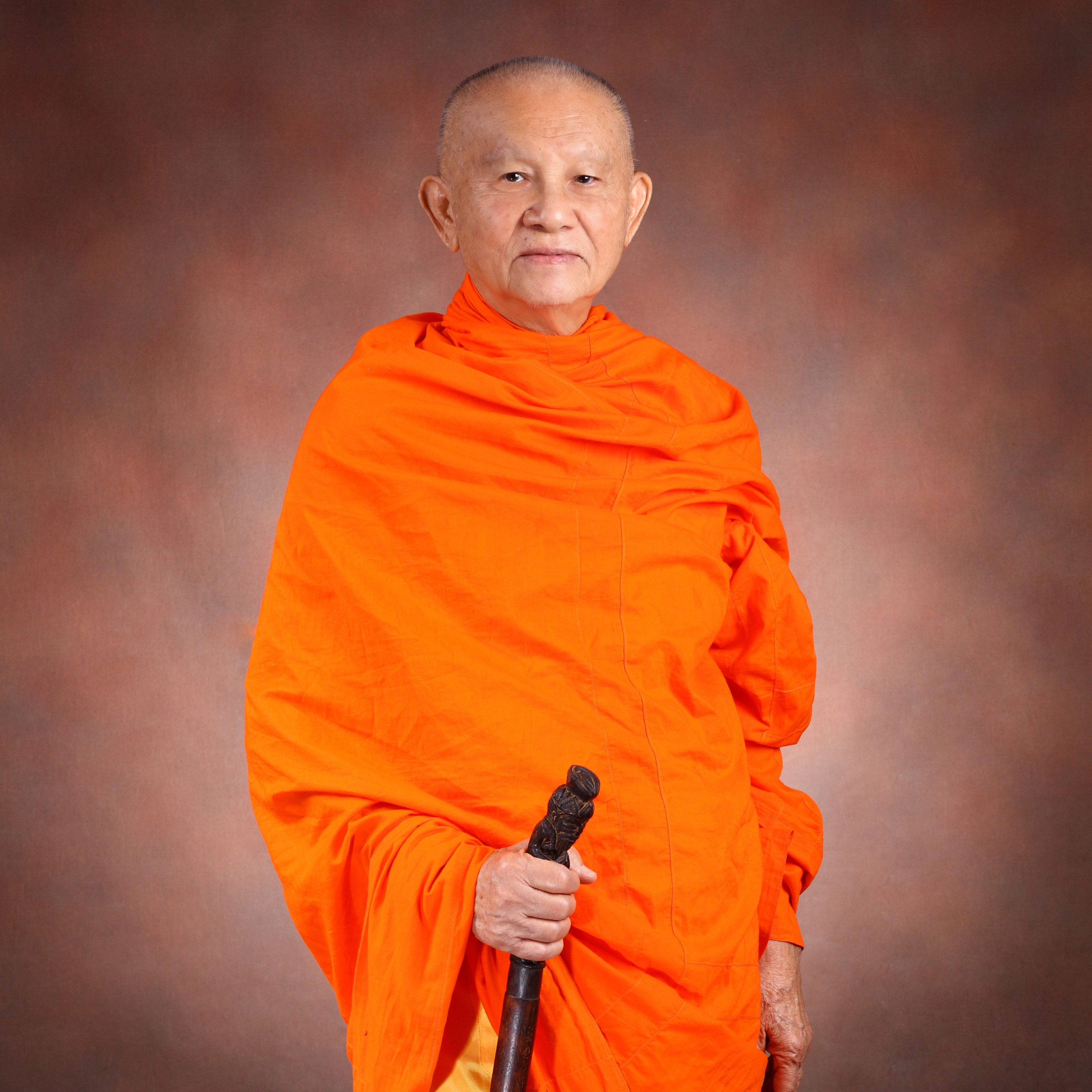 9. หลักปฏิบัติตามพระพุทธดำรัส นิมิตแห่งสมถวิปัสสนา การเข้าถึงพระนิพพานธาตุ และการตอบปัญหาธรรม episode artwork