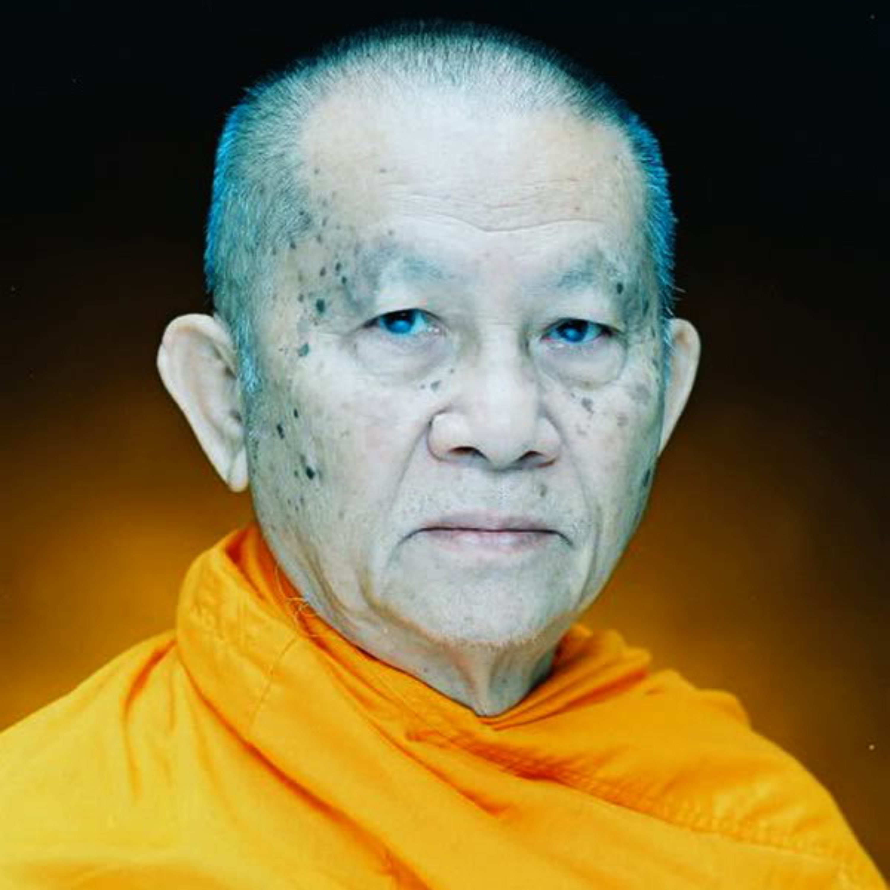 4. วิสัชนาอานุภาพวิชชาธรรมกาย การดำเนินจิตหยุดนิ่ง ณ ศูนย์กลางกาย การบำเพ็ญบารมี และจักรพรรดิภาคผู้เลี้ยง episode artwork