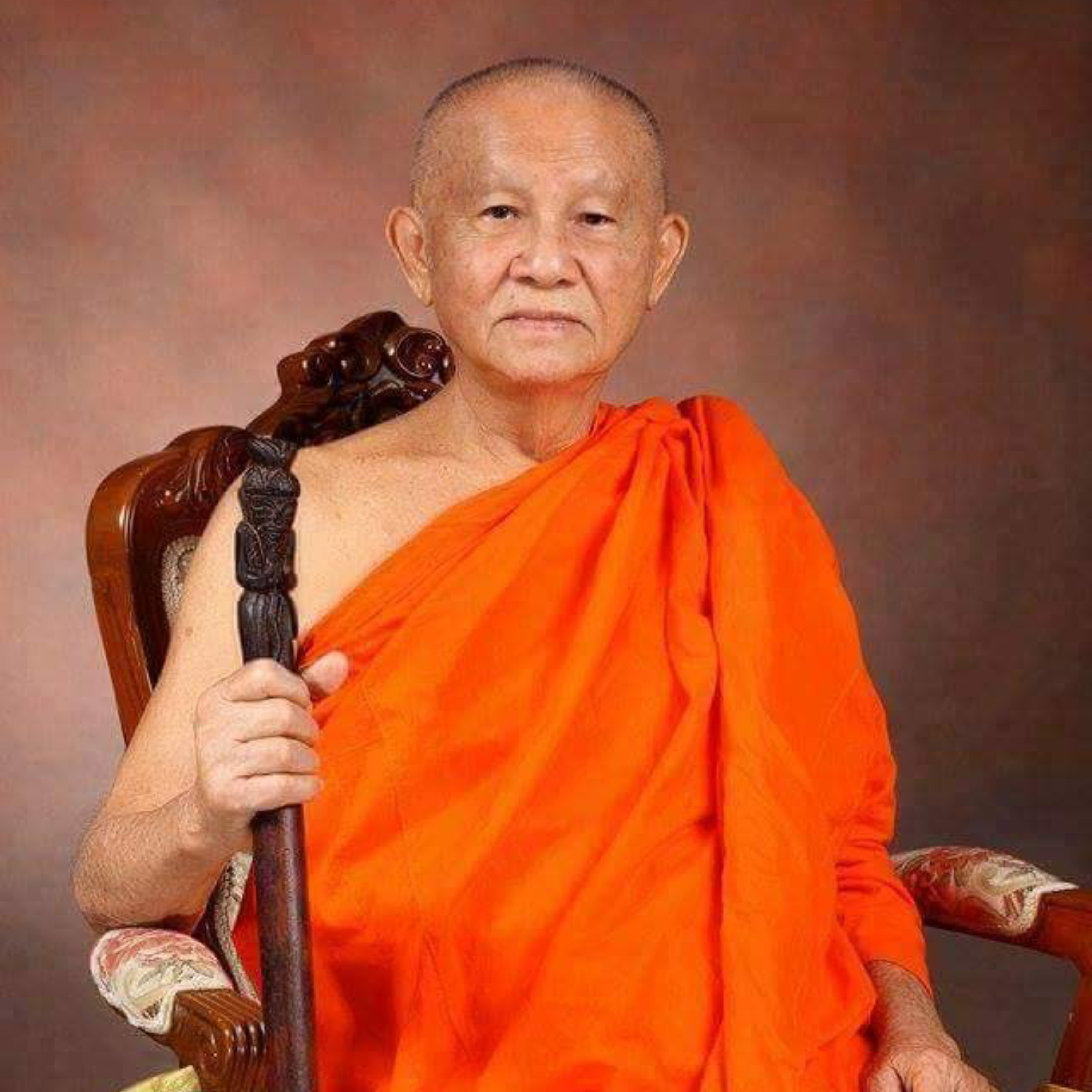 2. หลักวิชชาธรรมกาย เป้าหมายแห่งการทำวิชชาสะสางธาตุธรรม การประหารอาสวานุสัย และอุบายช่วยสัตว์โลกตามกำลังตน episode artwork