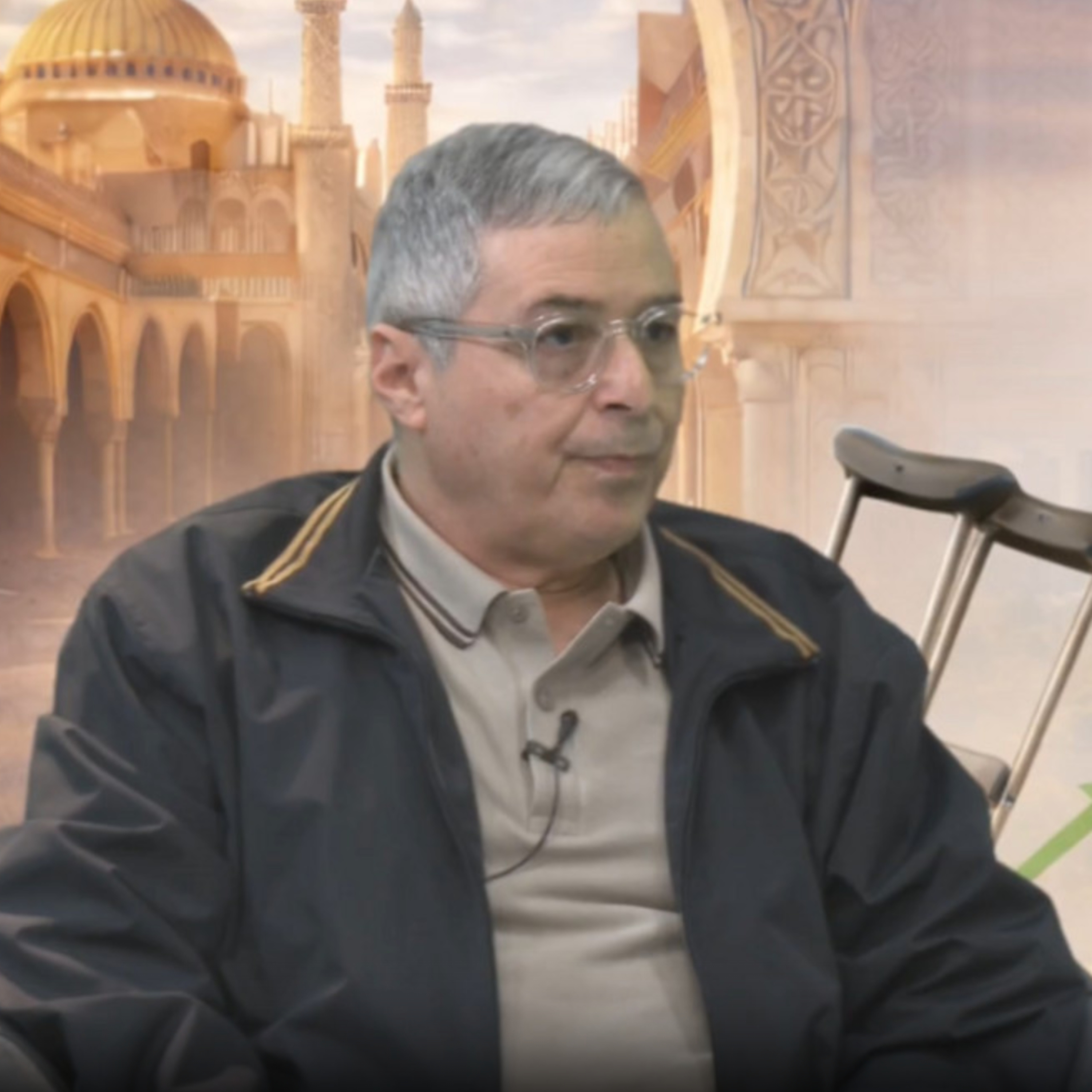 בין חברים עם אריק פינטו: שיחה מרגשת על מנהיגות, נחישות והכוח להפוך אתגר להזדמנות episode artwork