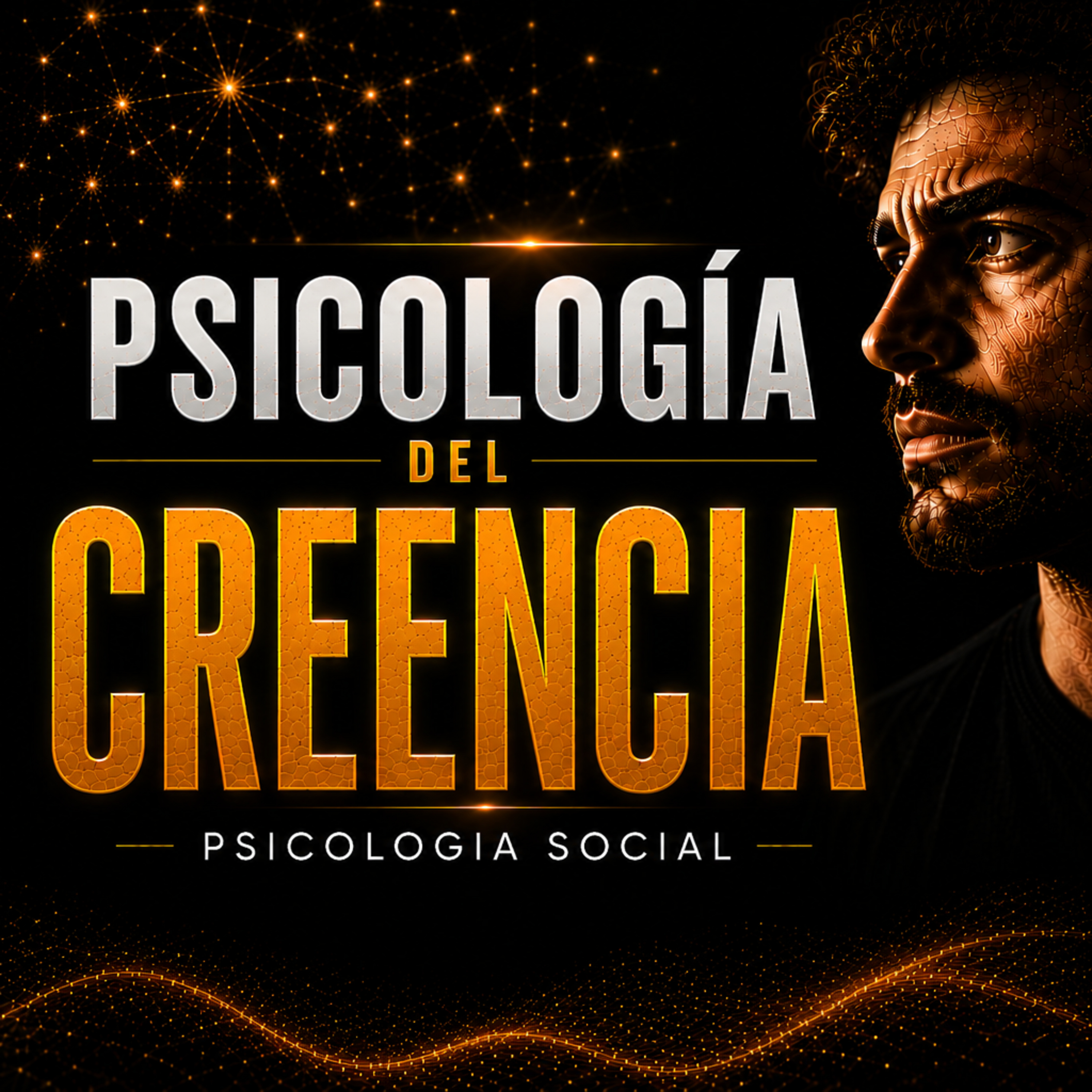 Creencias y cambio mental | Cómo cambian nuestras opiniones episode artwork