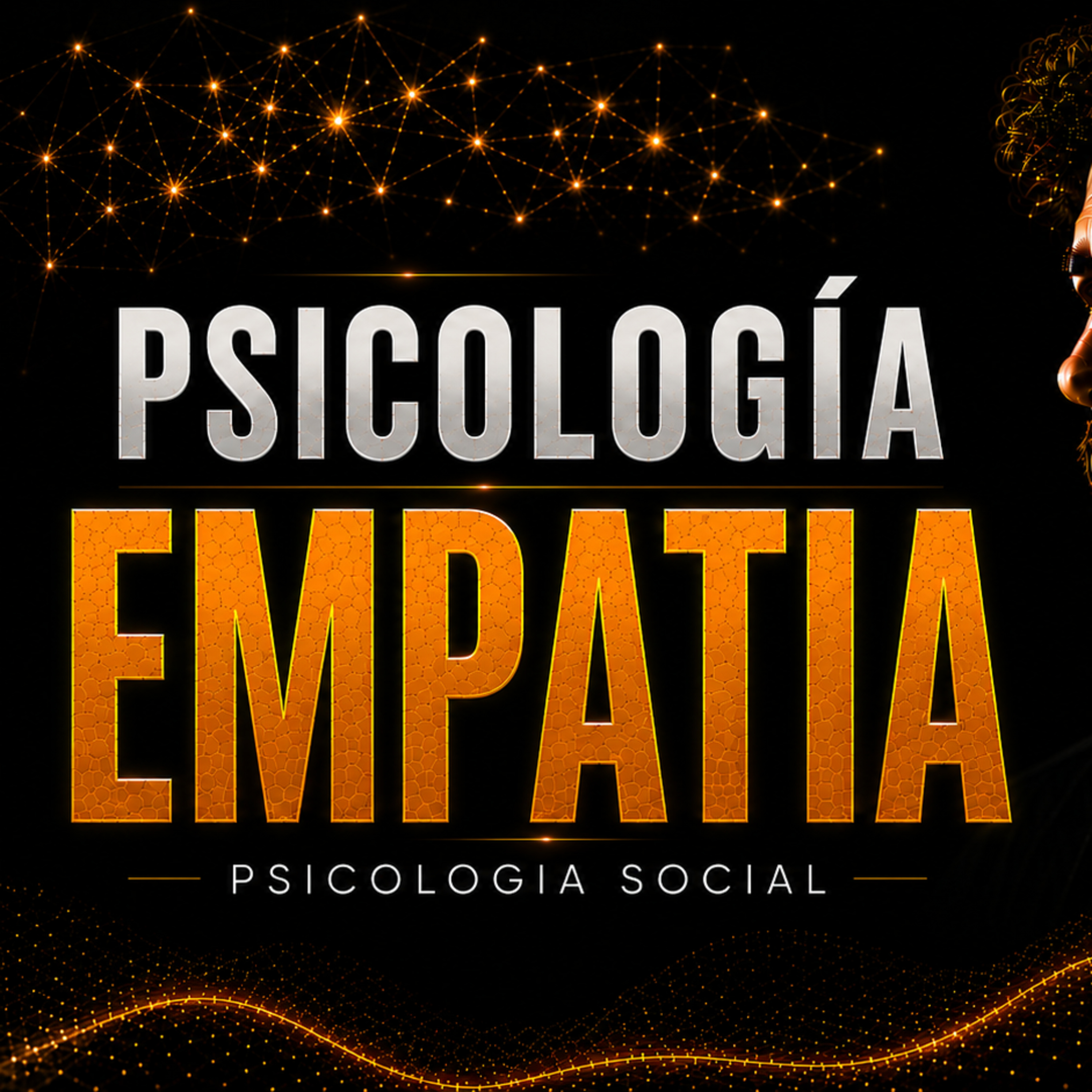 Empatía y cooperación | Por qué ayudamos a los demás episode artwork