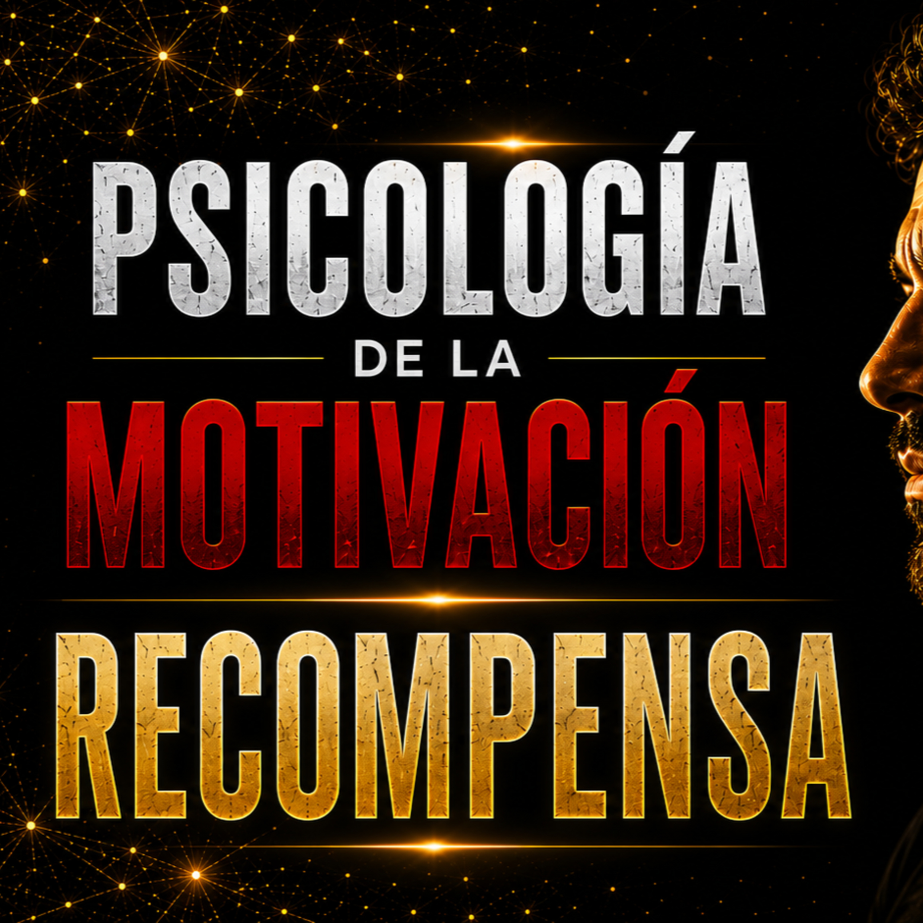 RECOMPENSA- Dopamina y recompensa | Psicología de la motivación episode artwork