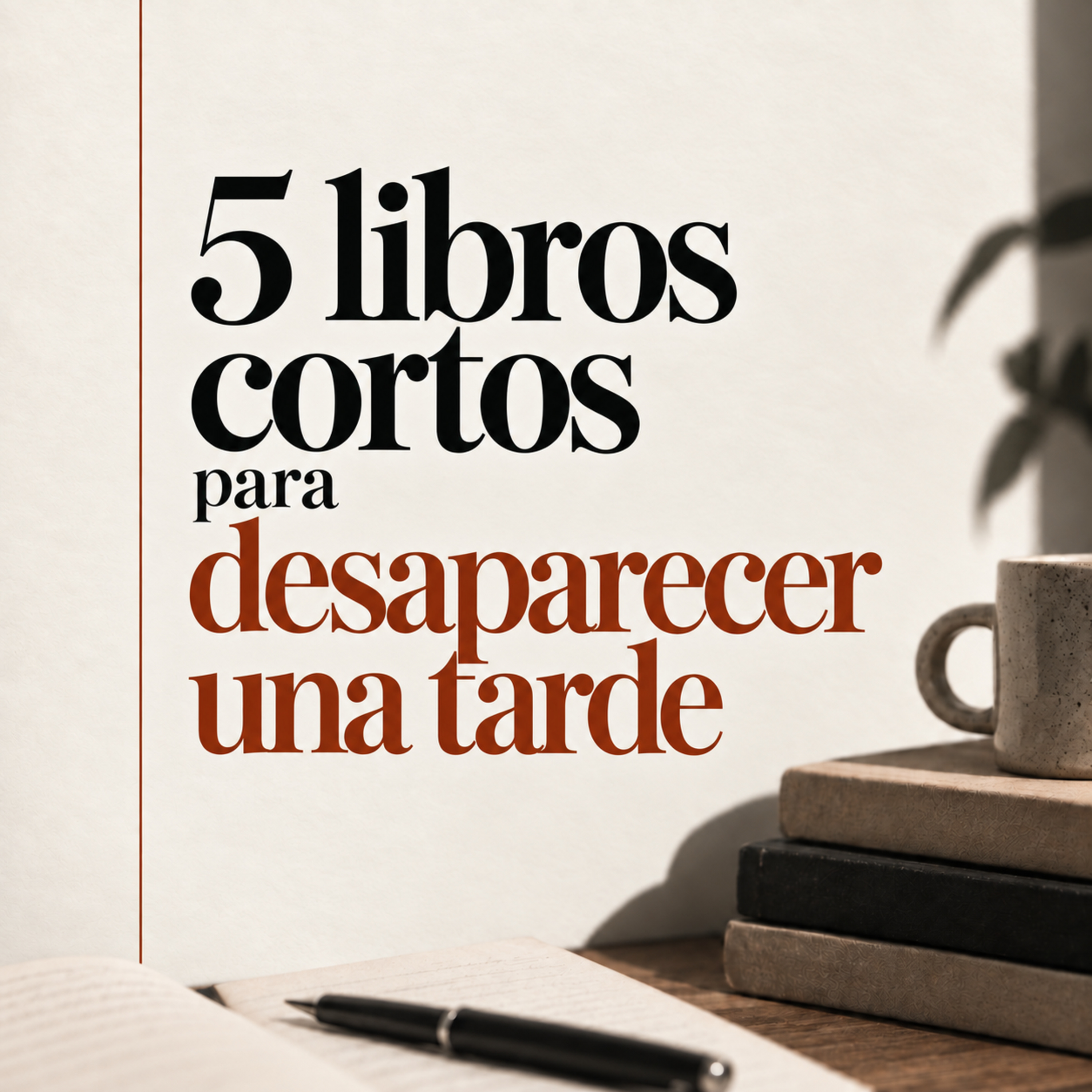 Portada de Sobre los márgenes