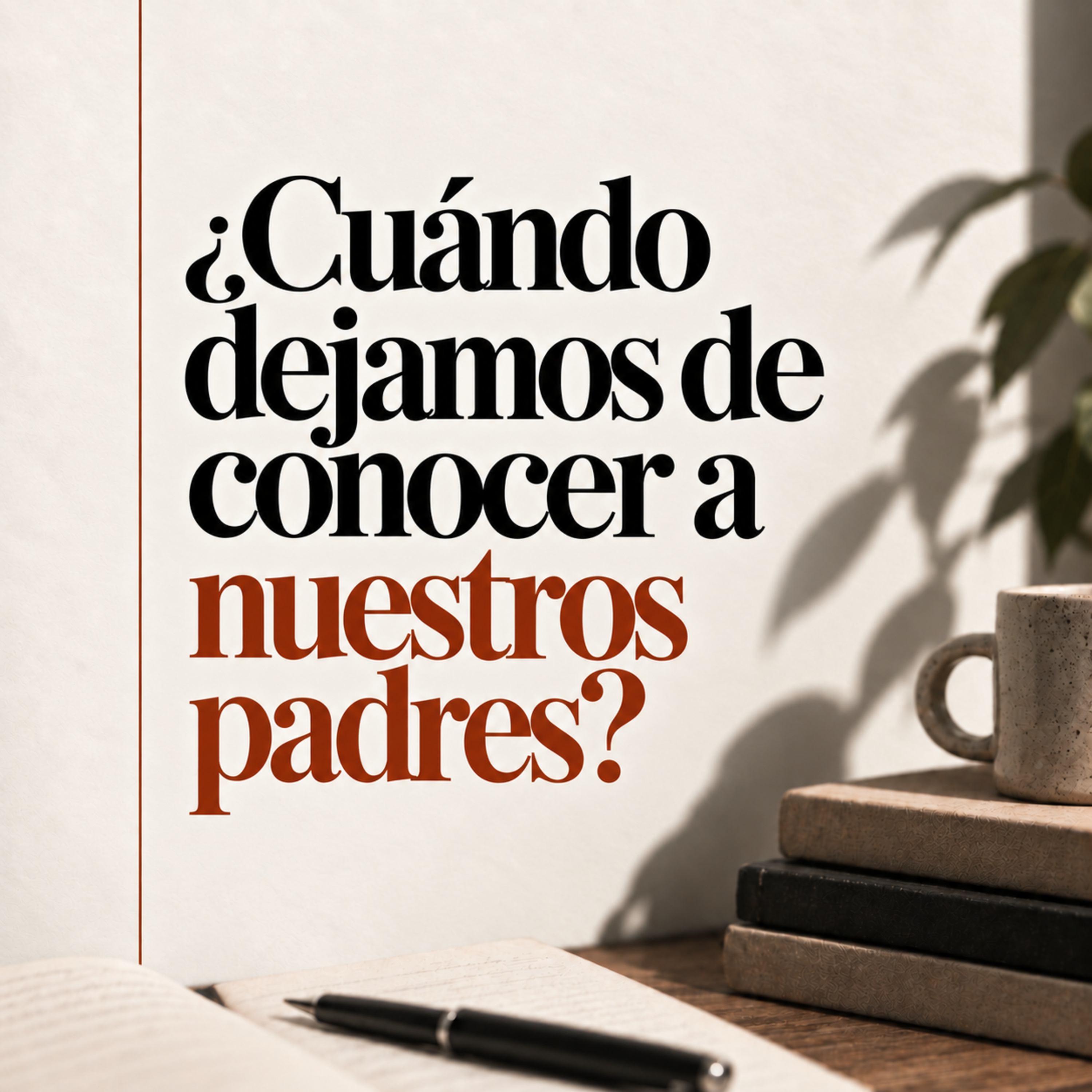 Portada de Sobre los márgenes