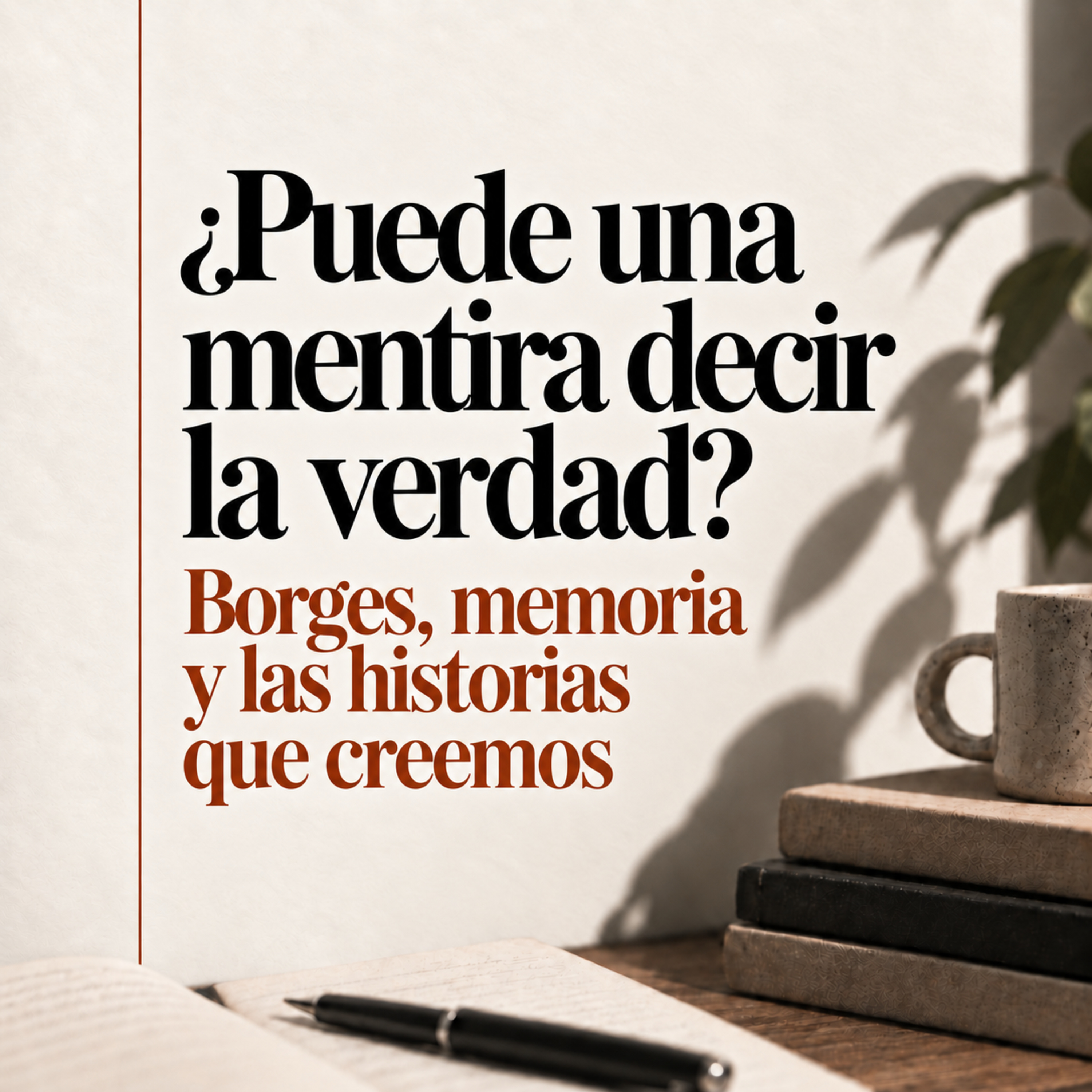 Portada de Sobre los márgenes