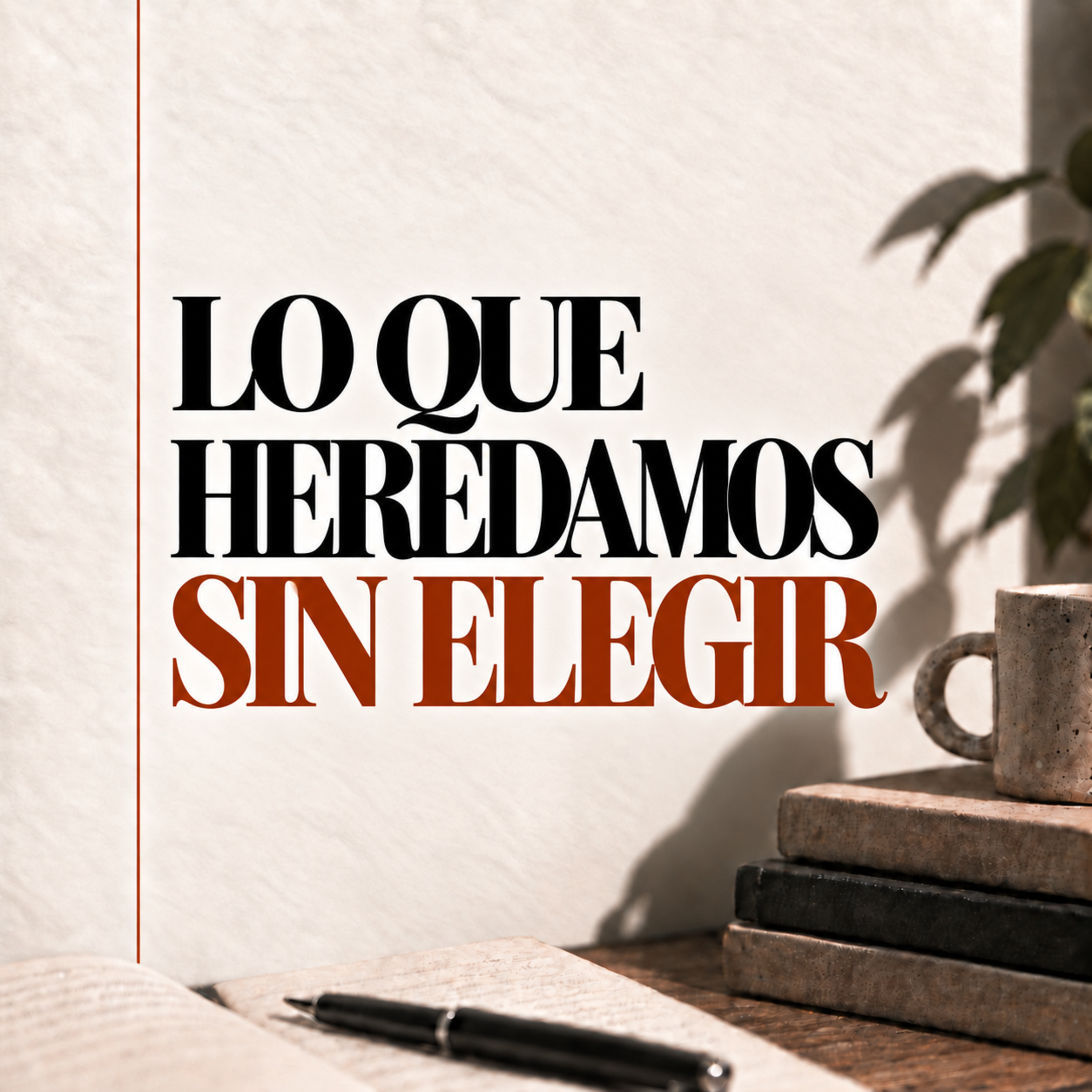 Portada de Sobre los márgenes