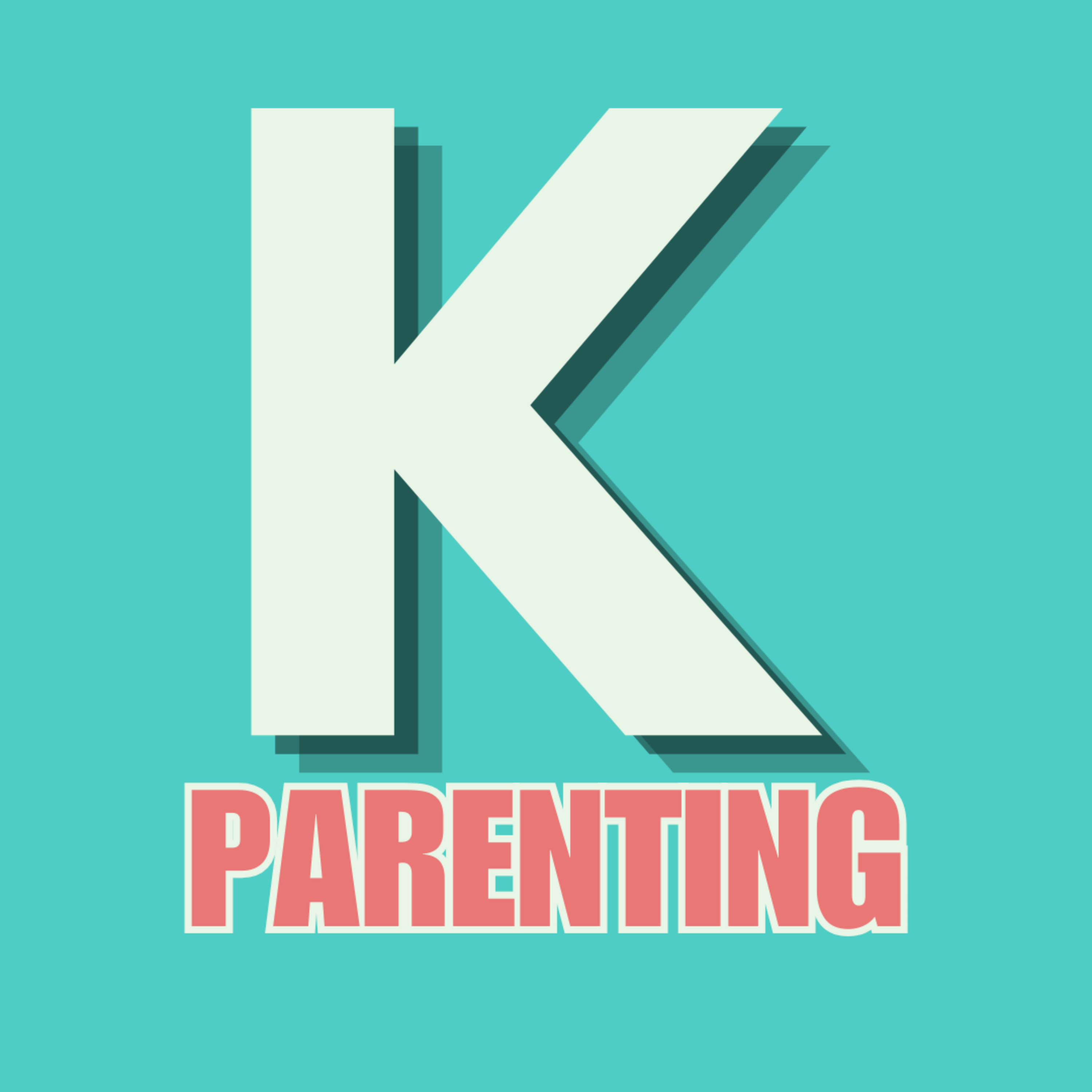 6 Habits Hurting Your Child's Social Skills episode artwork