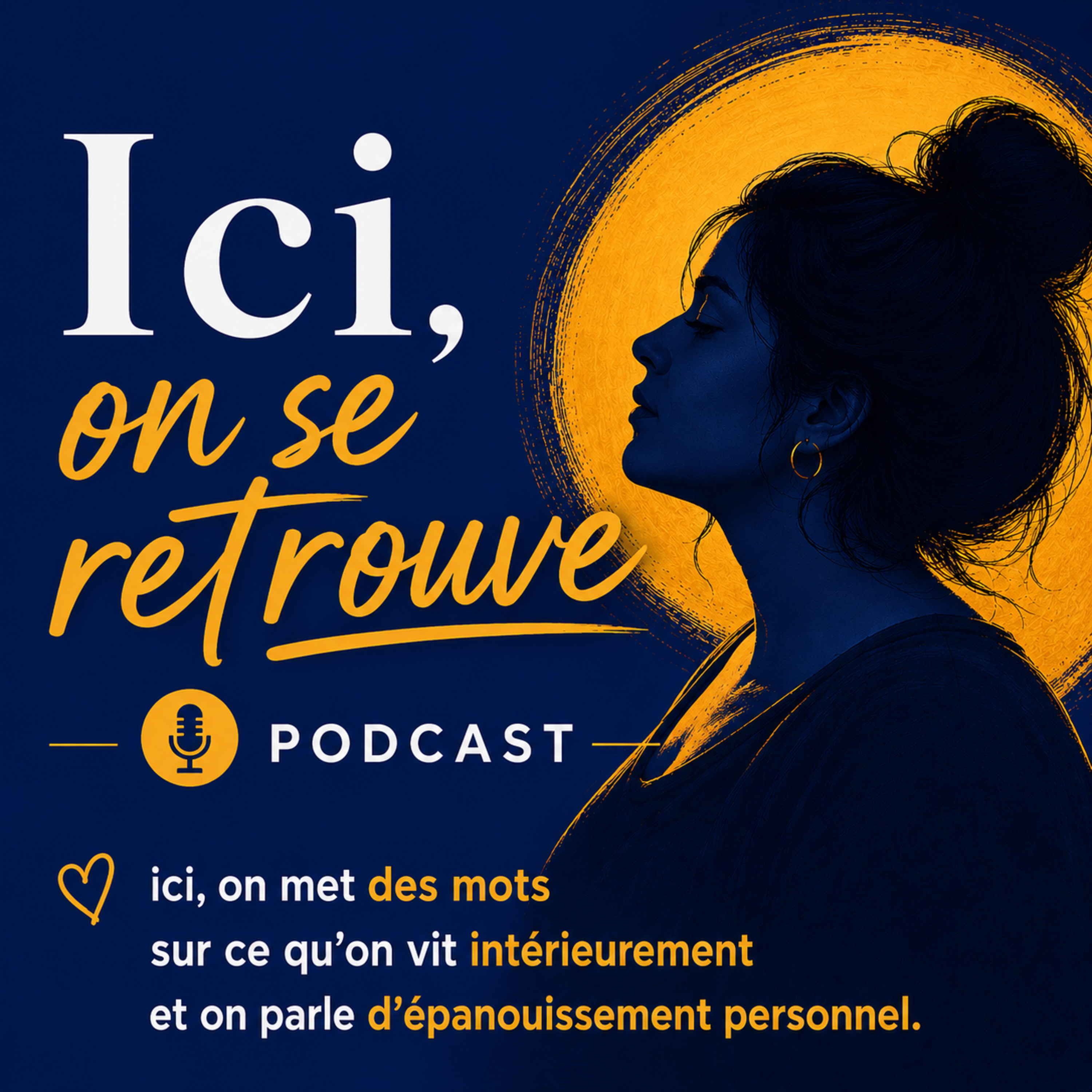 Conseils et confidences sur 2021-2022 ✨