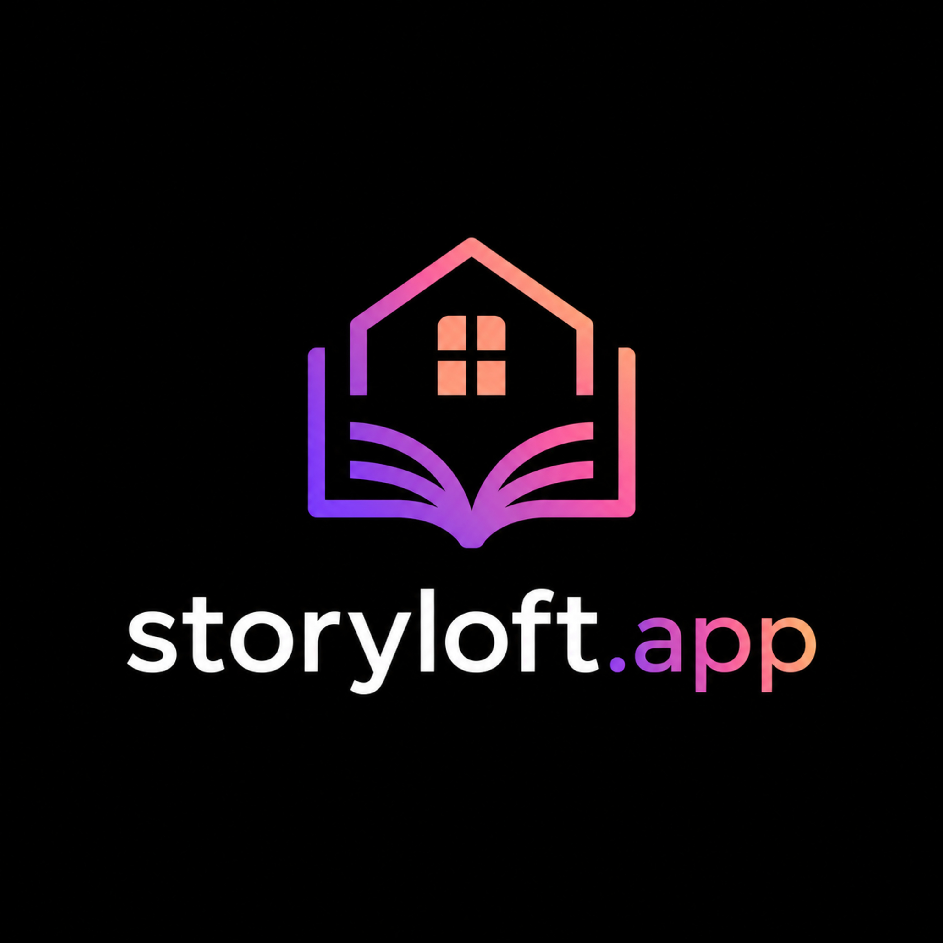 Storyloft: Where Your Choices Shape the Story episode artwork