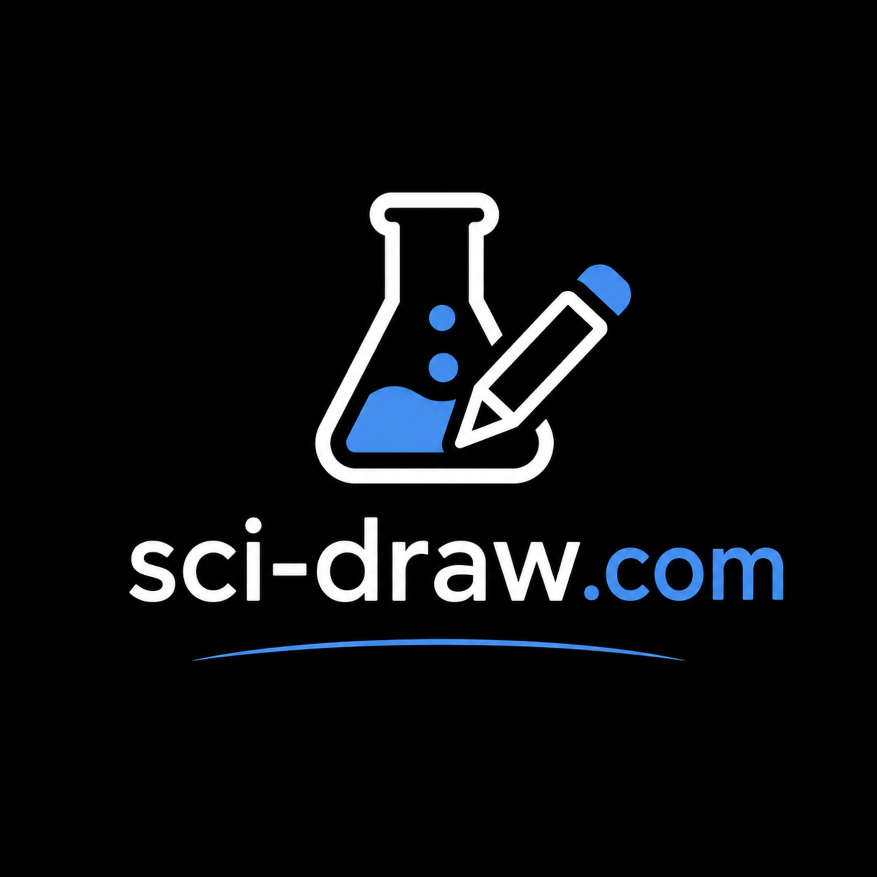 Sci-Draw: The Tool That Makes Your Science Figures Look Pro episode artwork