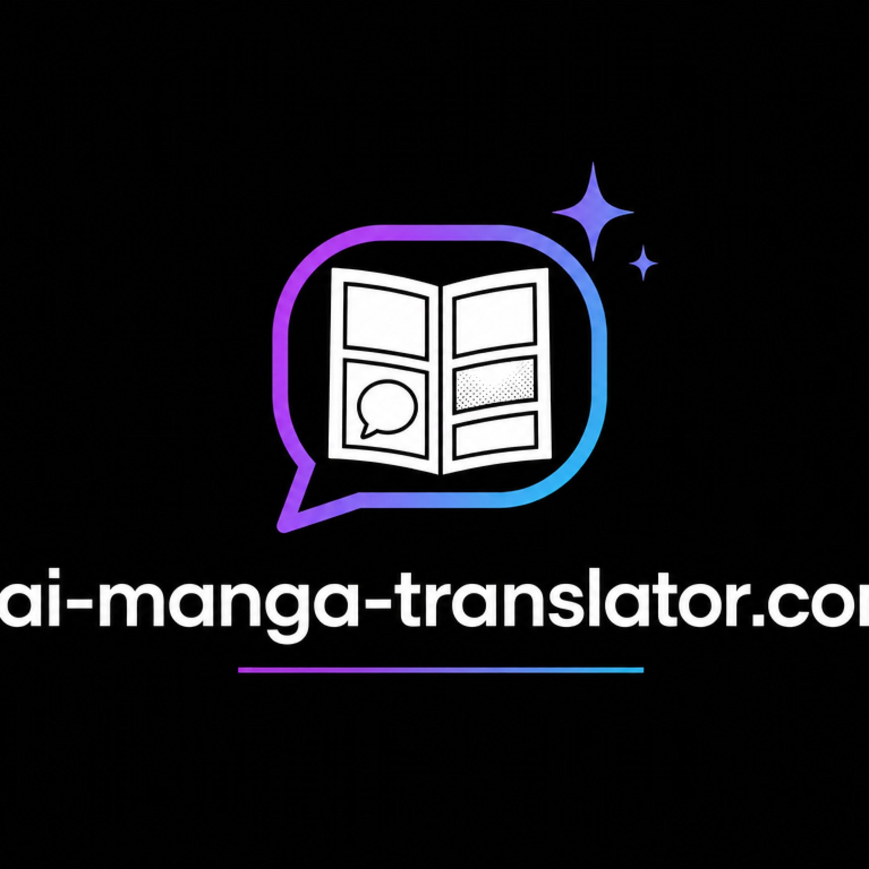AI Manga Translator: Read Any Manga in Your Language episode artwork