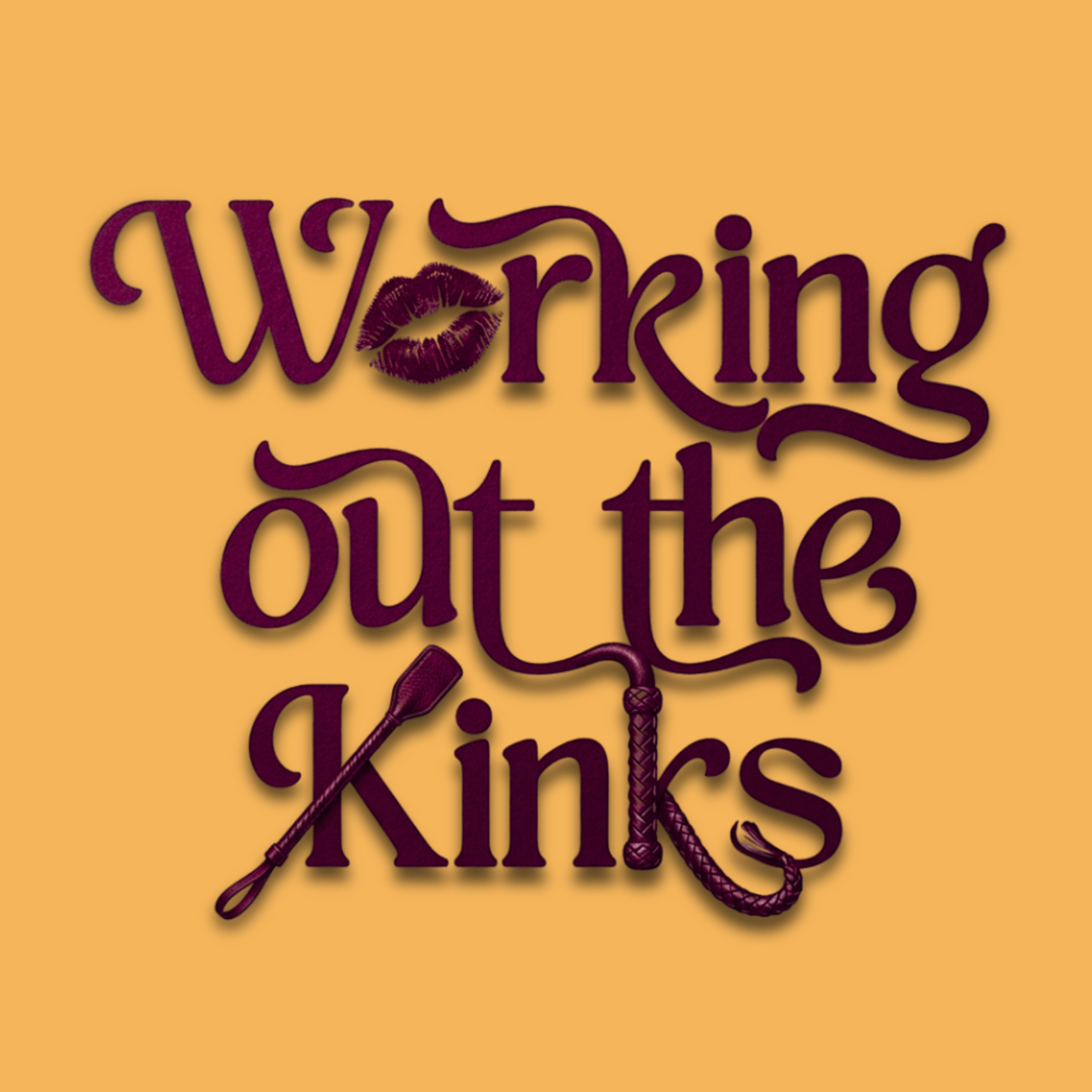 EP2: Naked Truths: A Day at Paradise Lakes episode artwork