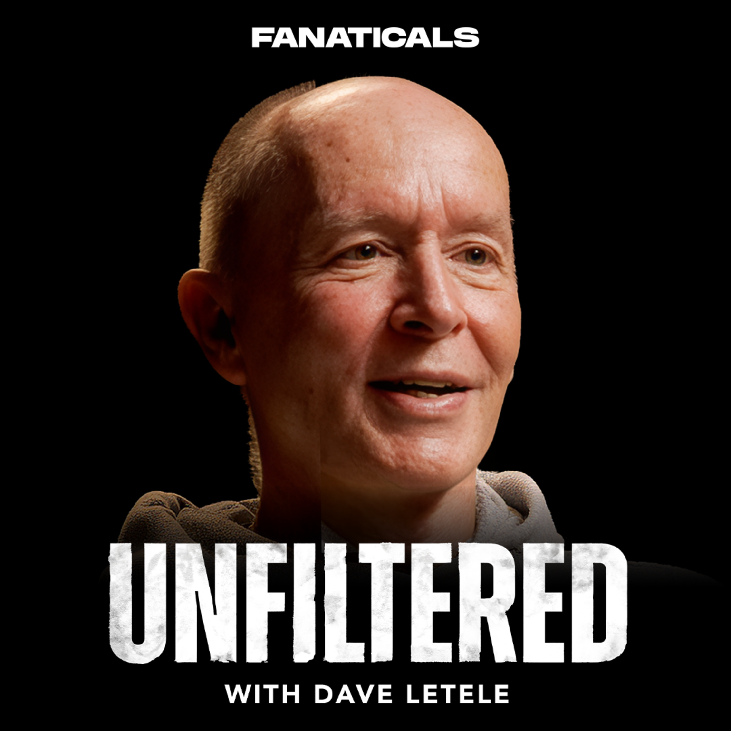 #54 Mike Bennetts: The CEO Advice I Needed To Hear | Ex-CEO, Z Energy