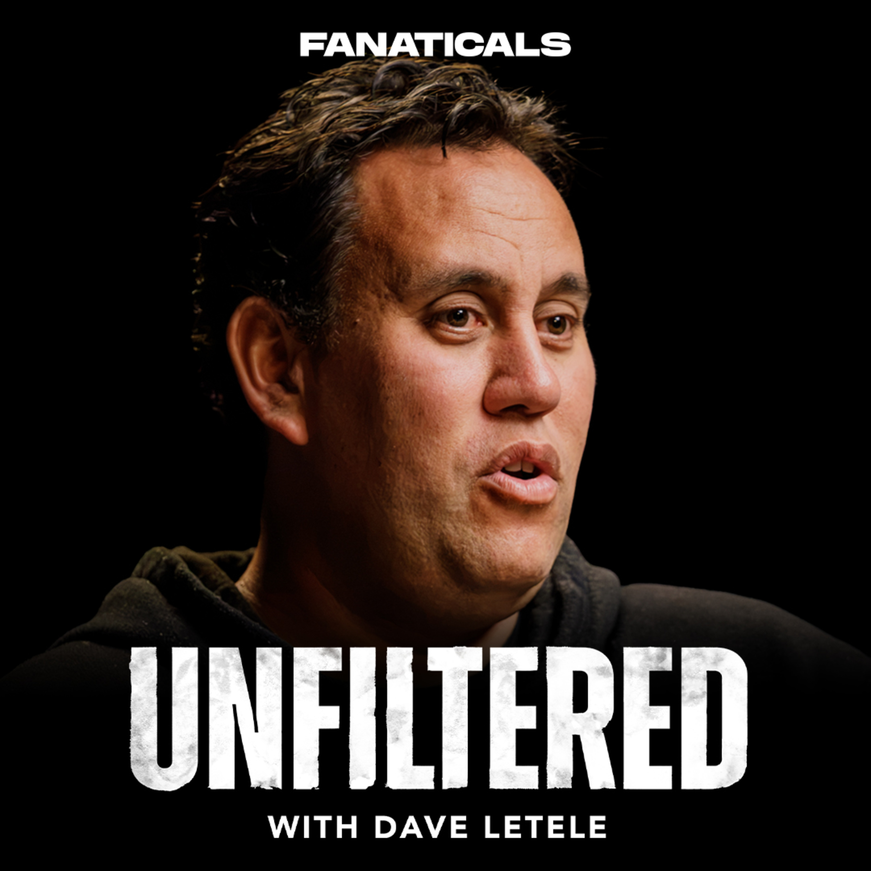 #69 Tihei Harawira — Autism, Freestyle Rap & Finding His Own Path