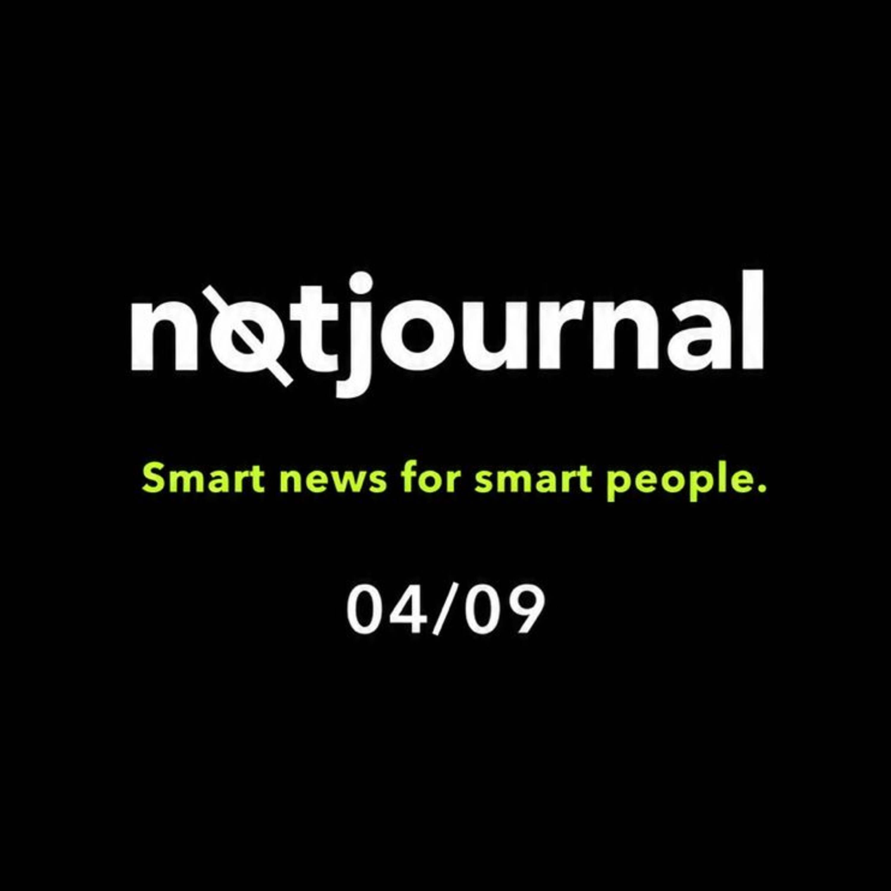 #005 - Rede de Vorcaro, PECs adiadas, Trump, Maduro, Tesla