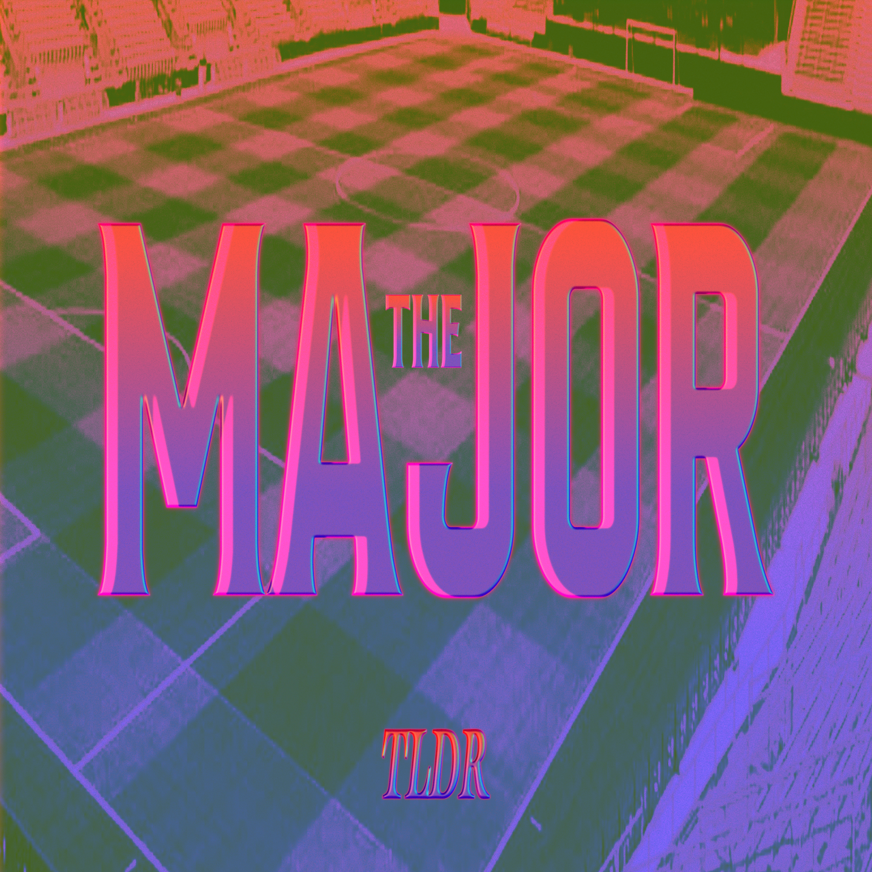 Hometown Heartbreaks & Winning Ways - The Major (MLS Weekly) episode artwork