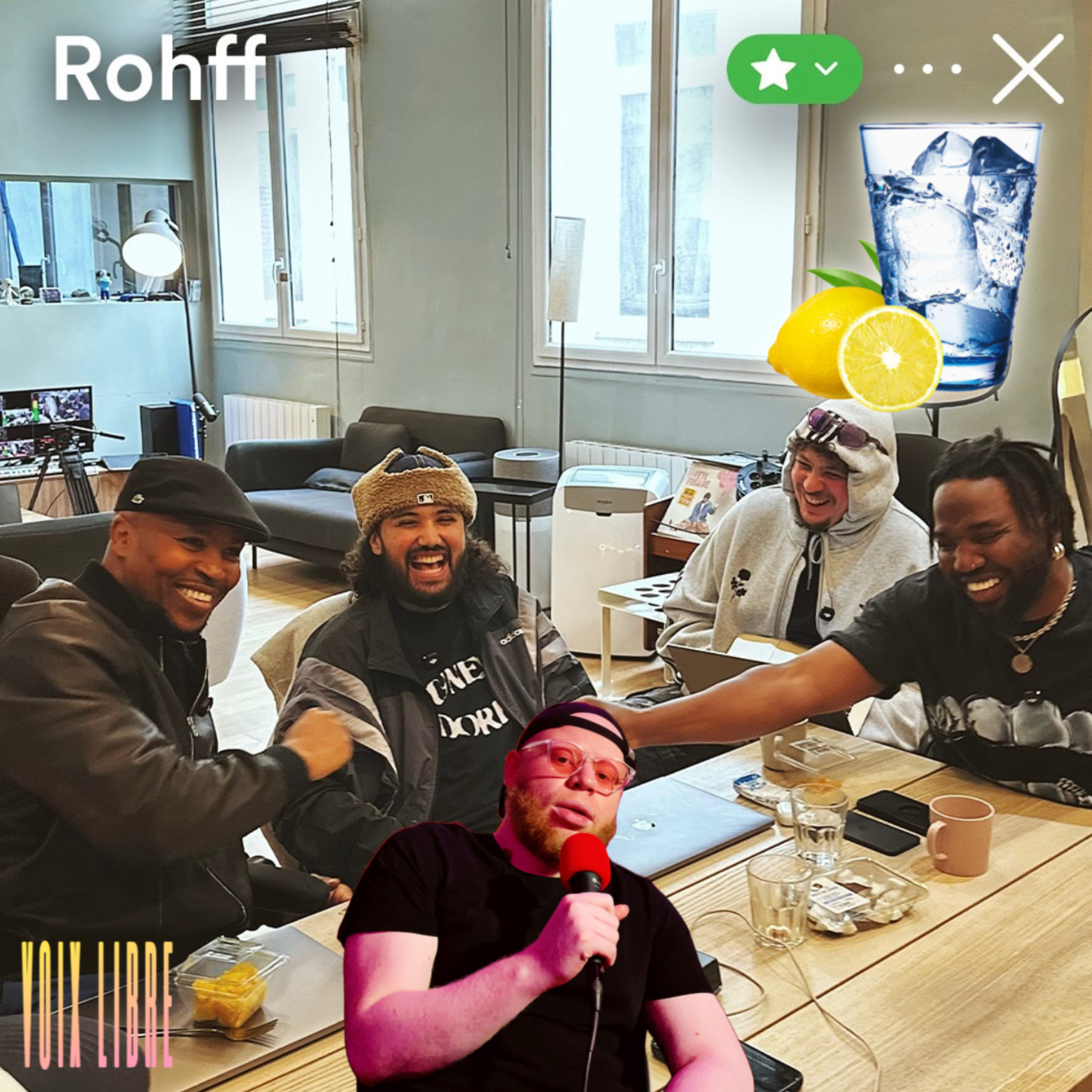 Episode cover