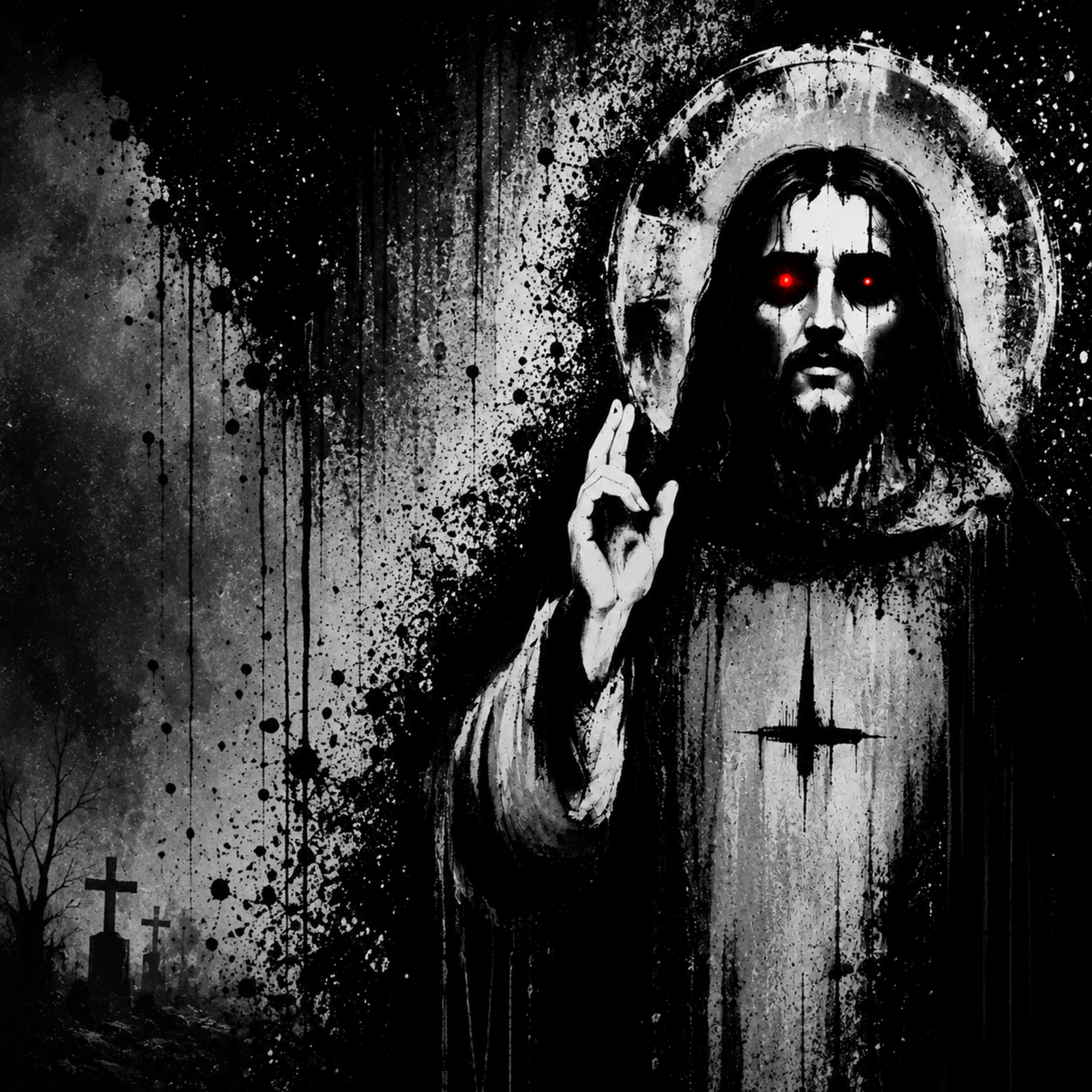 El Diablo me Habla y no es tan Malo como Parece | Historia de Terror El Diablo me Habla y no es tan Malo como Parece | Historia de Terror