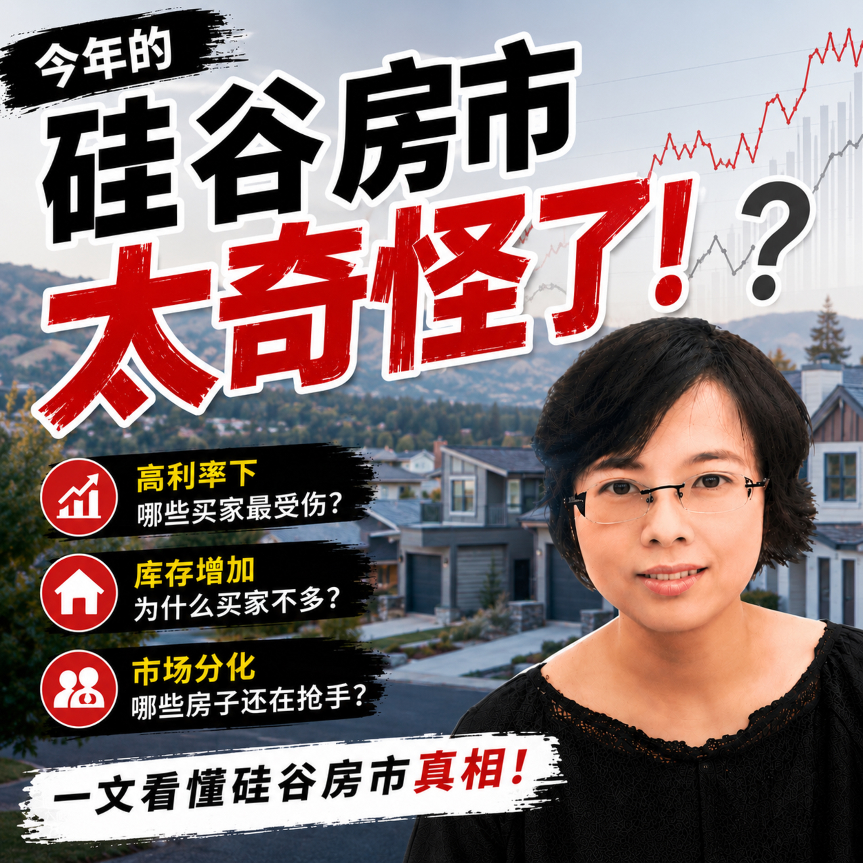 2026年的市场真的很不一样了啊(chat with ziwei) episode artwork