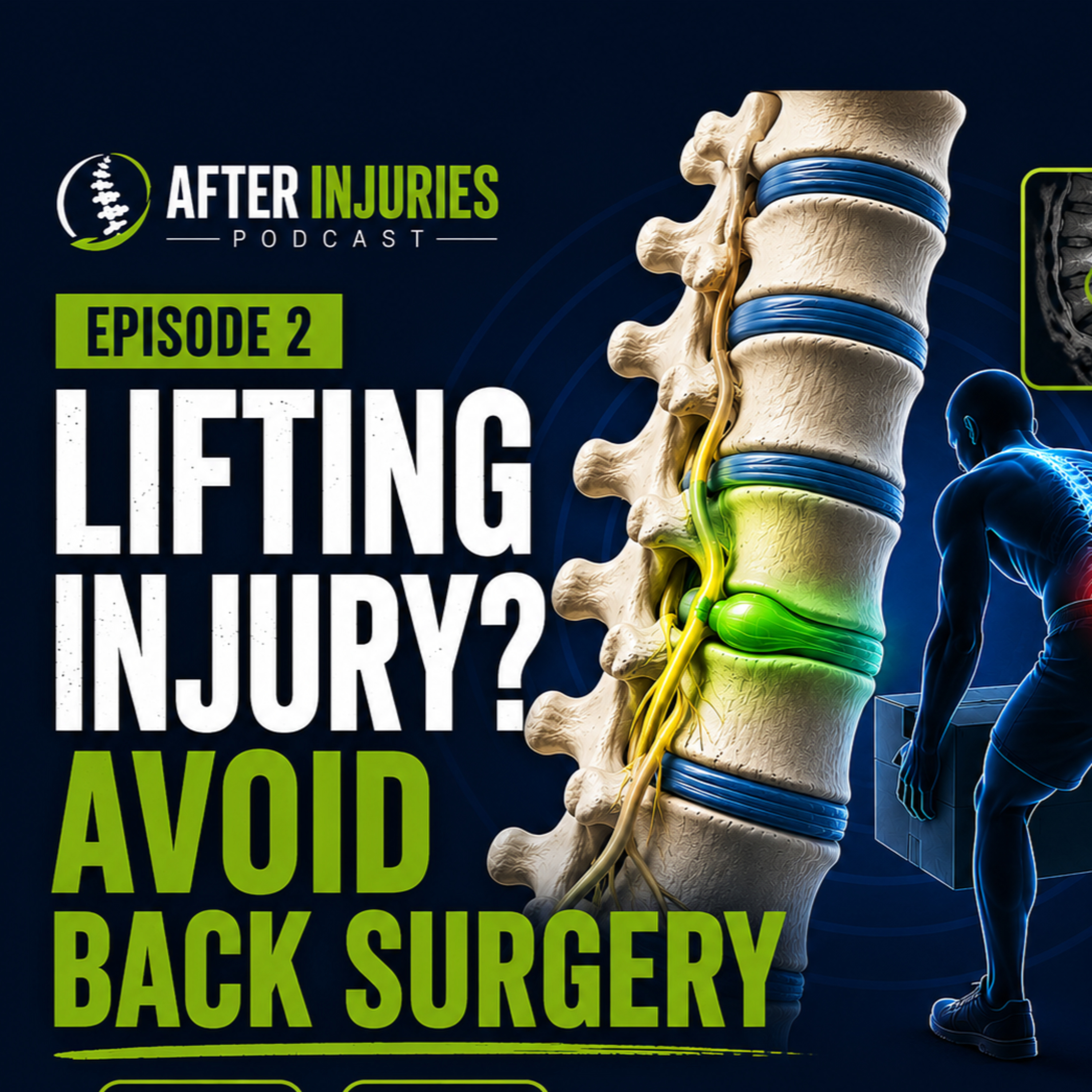 Find The Best Disk Chiropractor to Avoid Lumbar Lifting Injury Surgery Find The Best Disk Chiropractor to Avoid Lumbar Lifting Injury Surgery