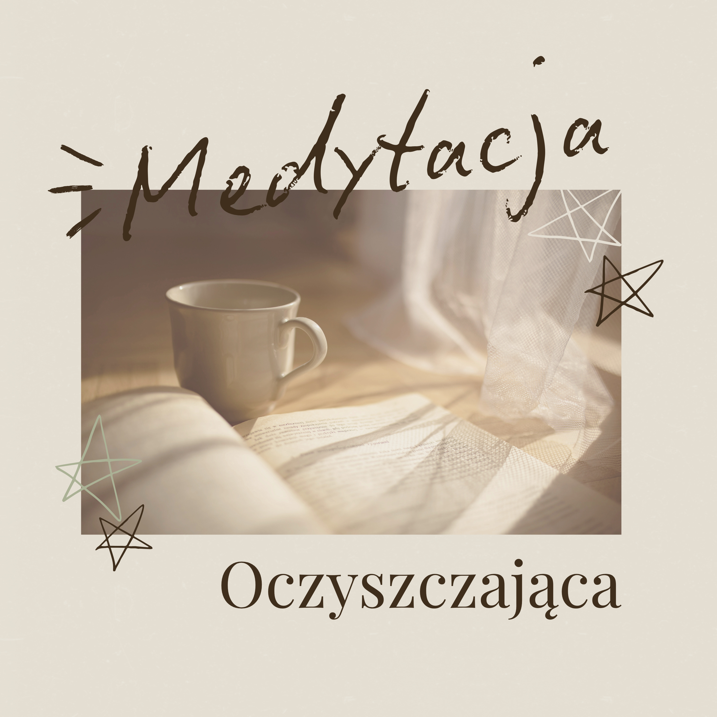 Medytacja oczyszczająca episode artwork