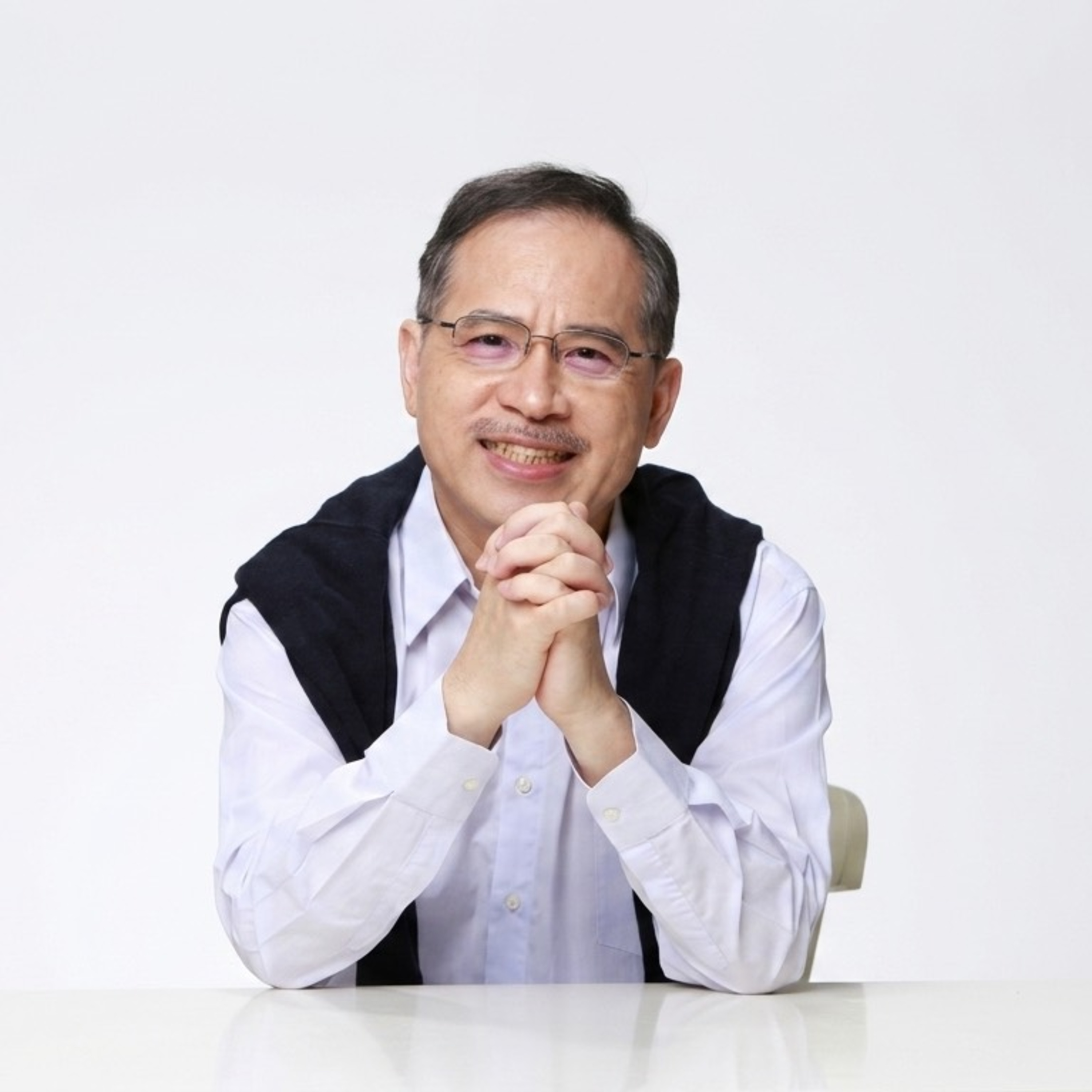 40年老工程師真心話：AI不會泡沫，但「這類股票」會！2026別傻傻被甩下車 episode artwork