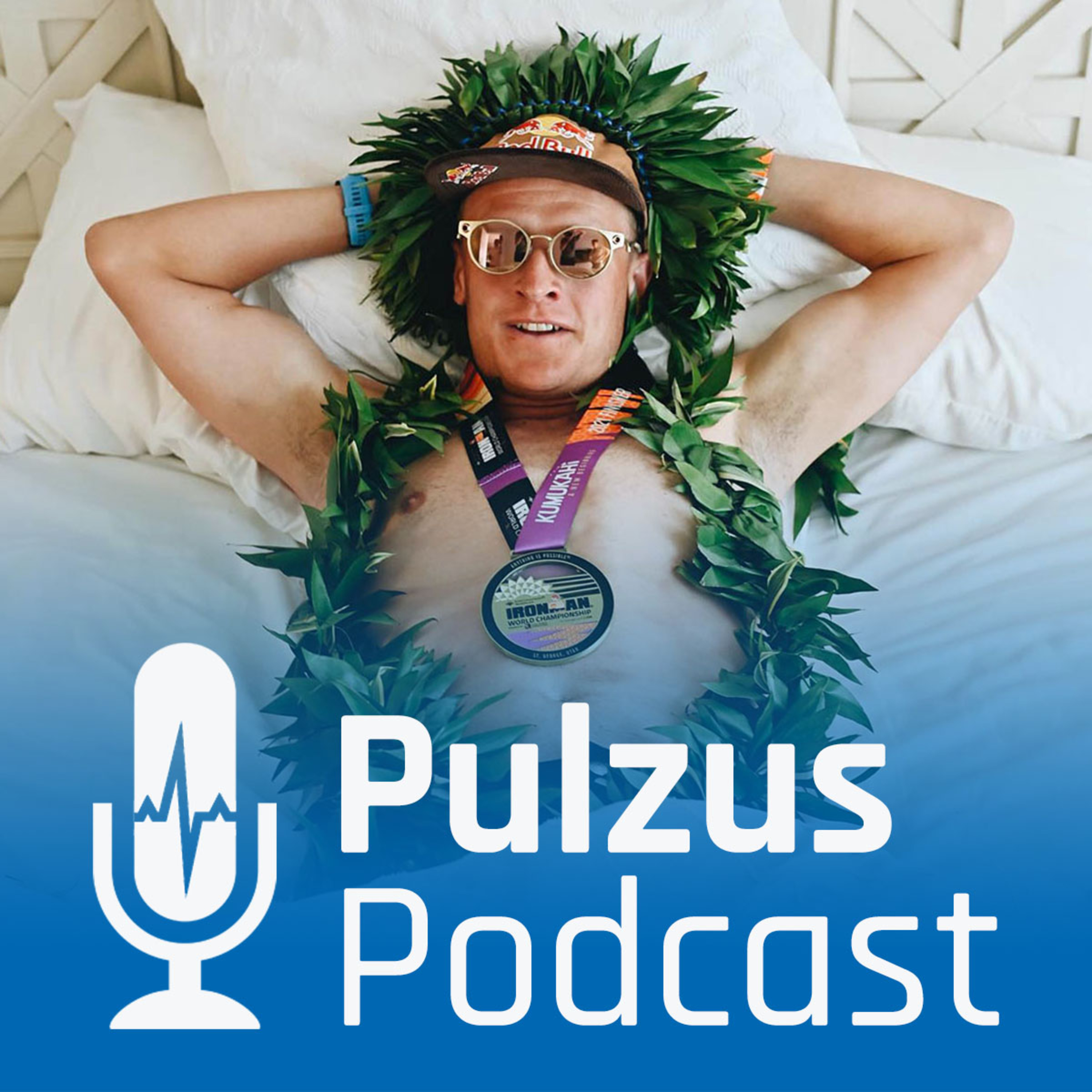 Pulzus Podcast