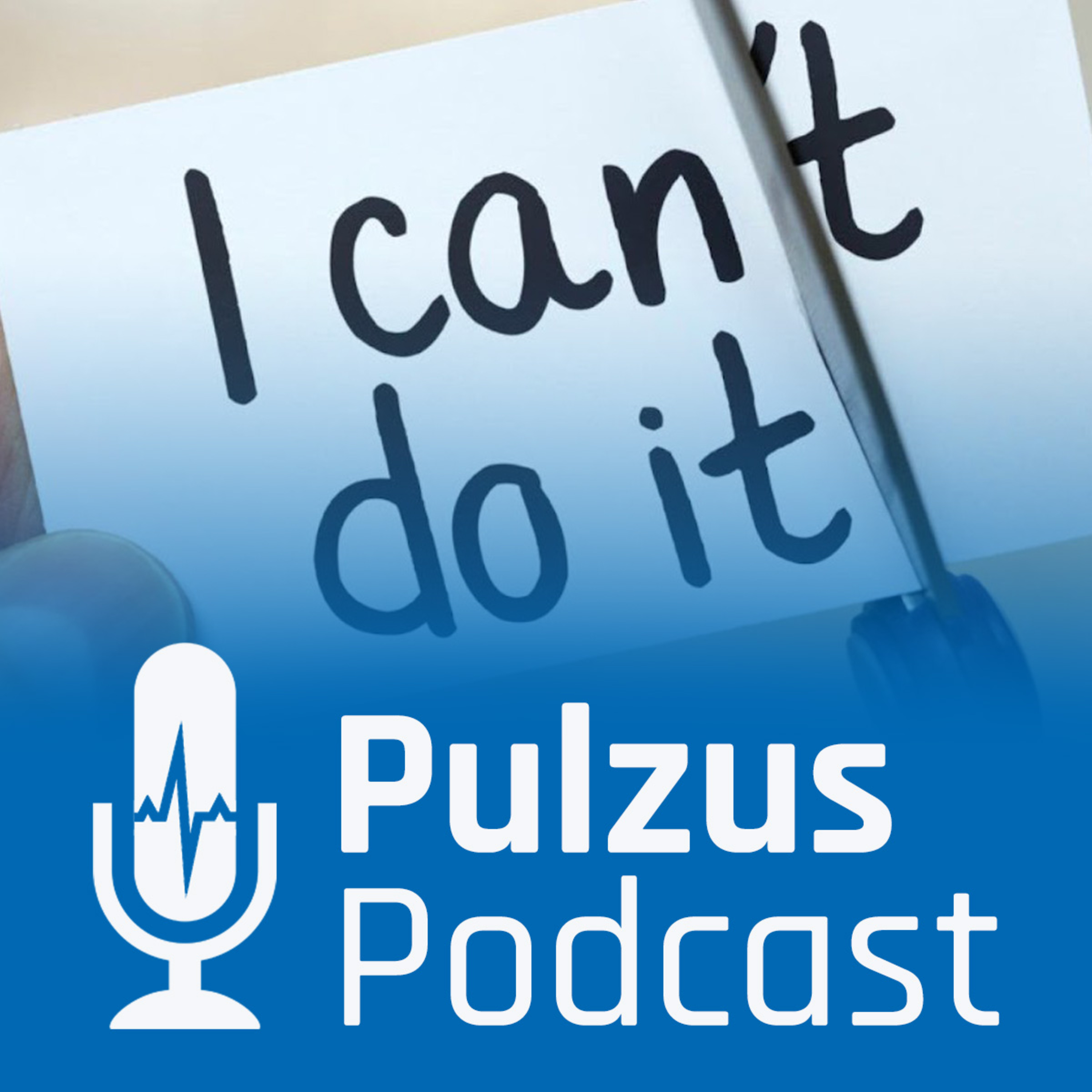 Pulzus Podcast