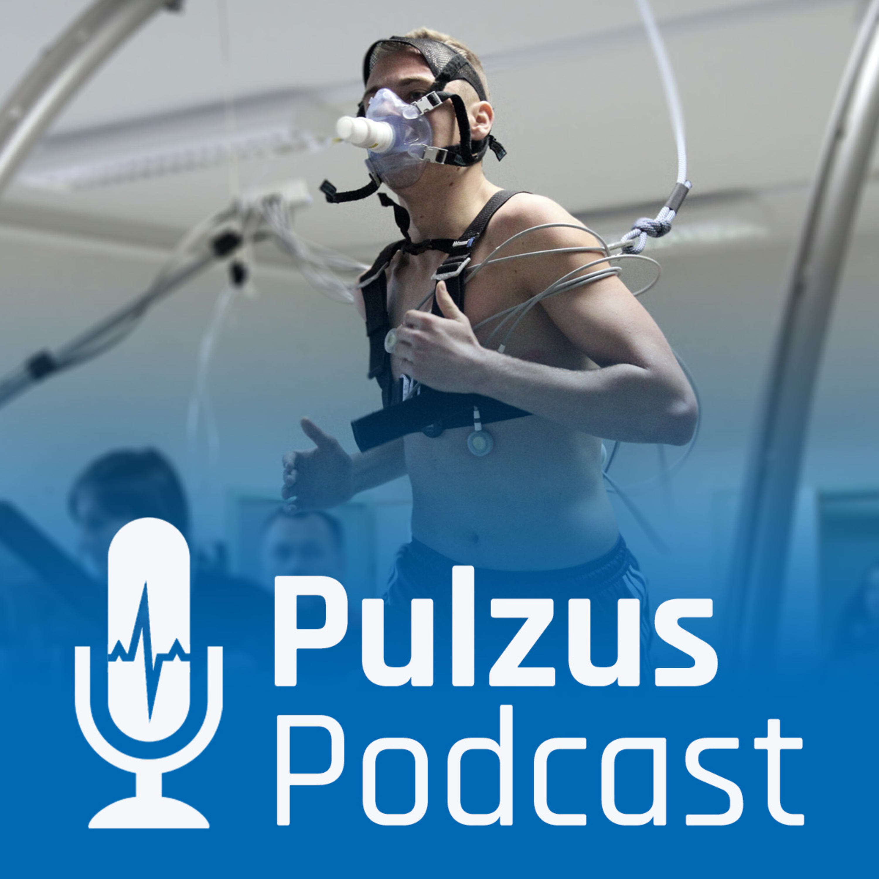 Pulzus Podcast