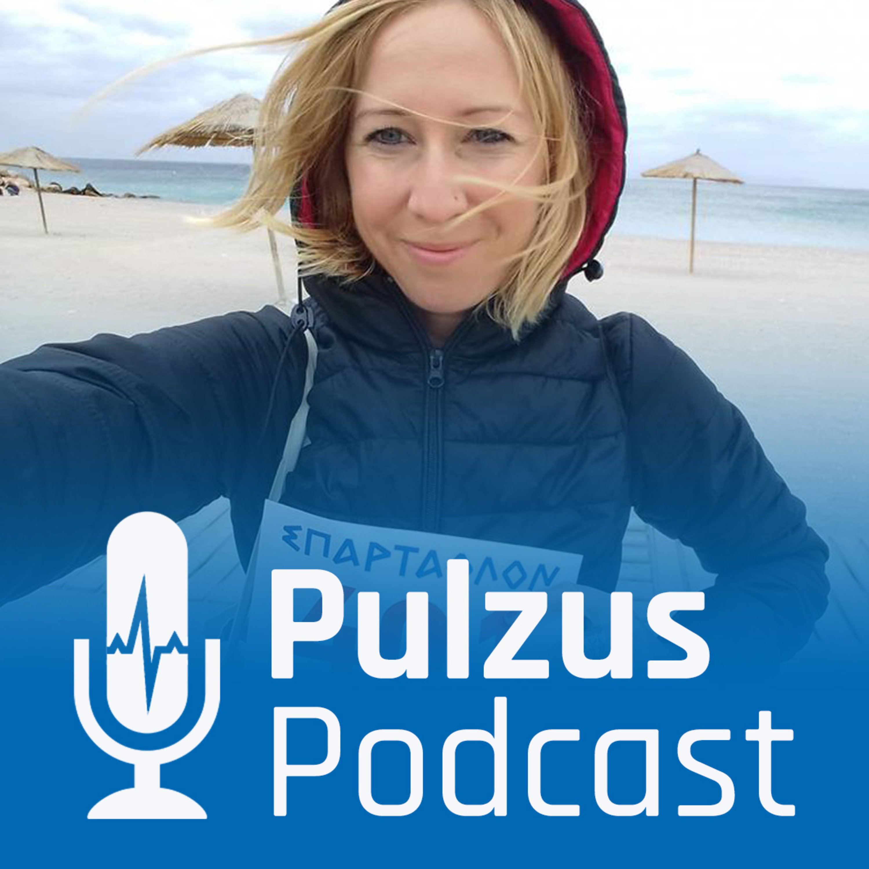 Pulzus Podcast
