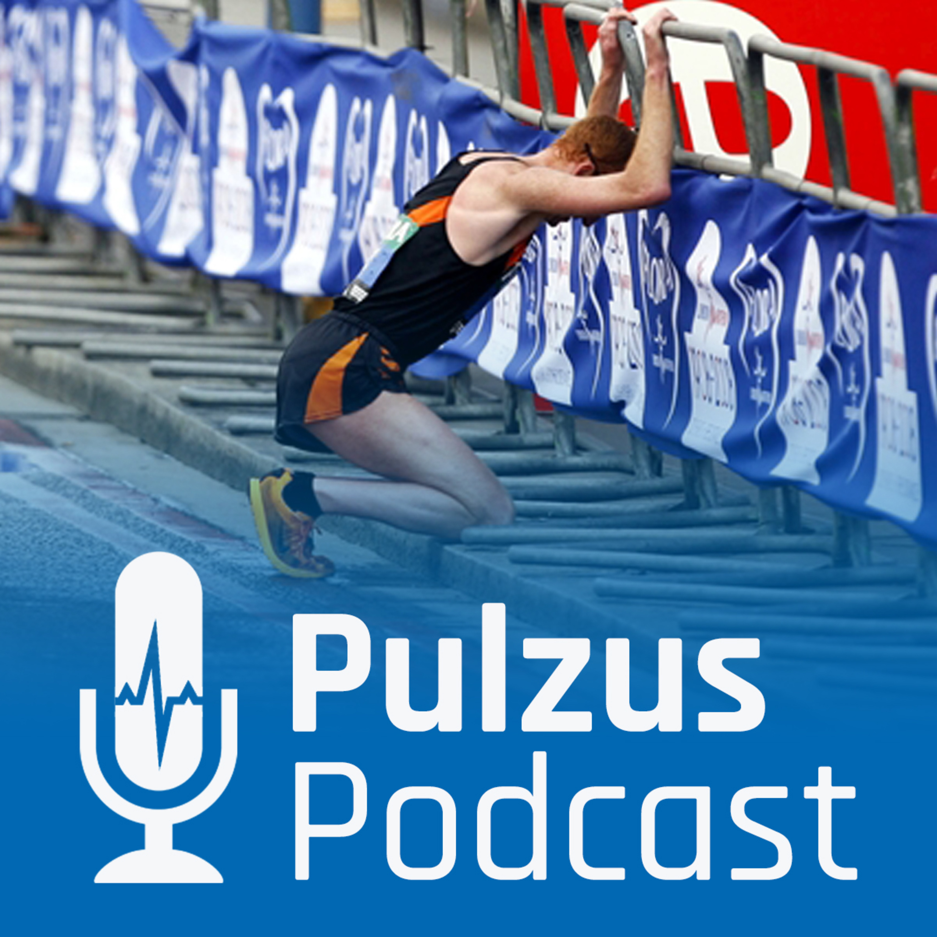 A versenyfeladás pszichológiája episode artwork