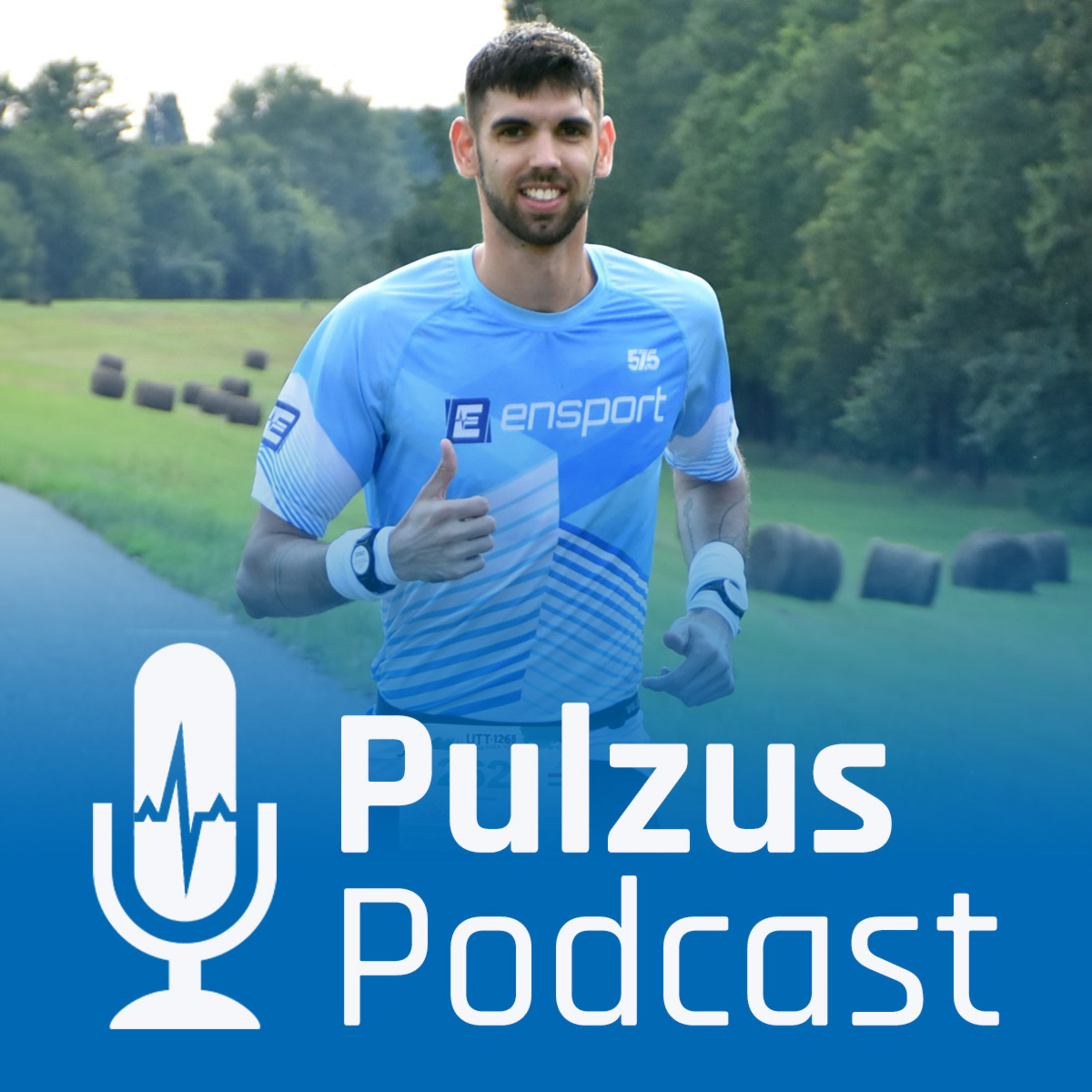 Pulzus Podcast