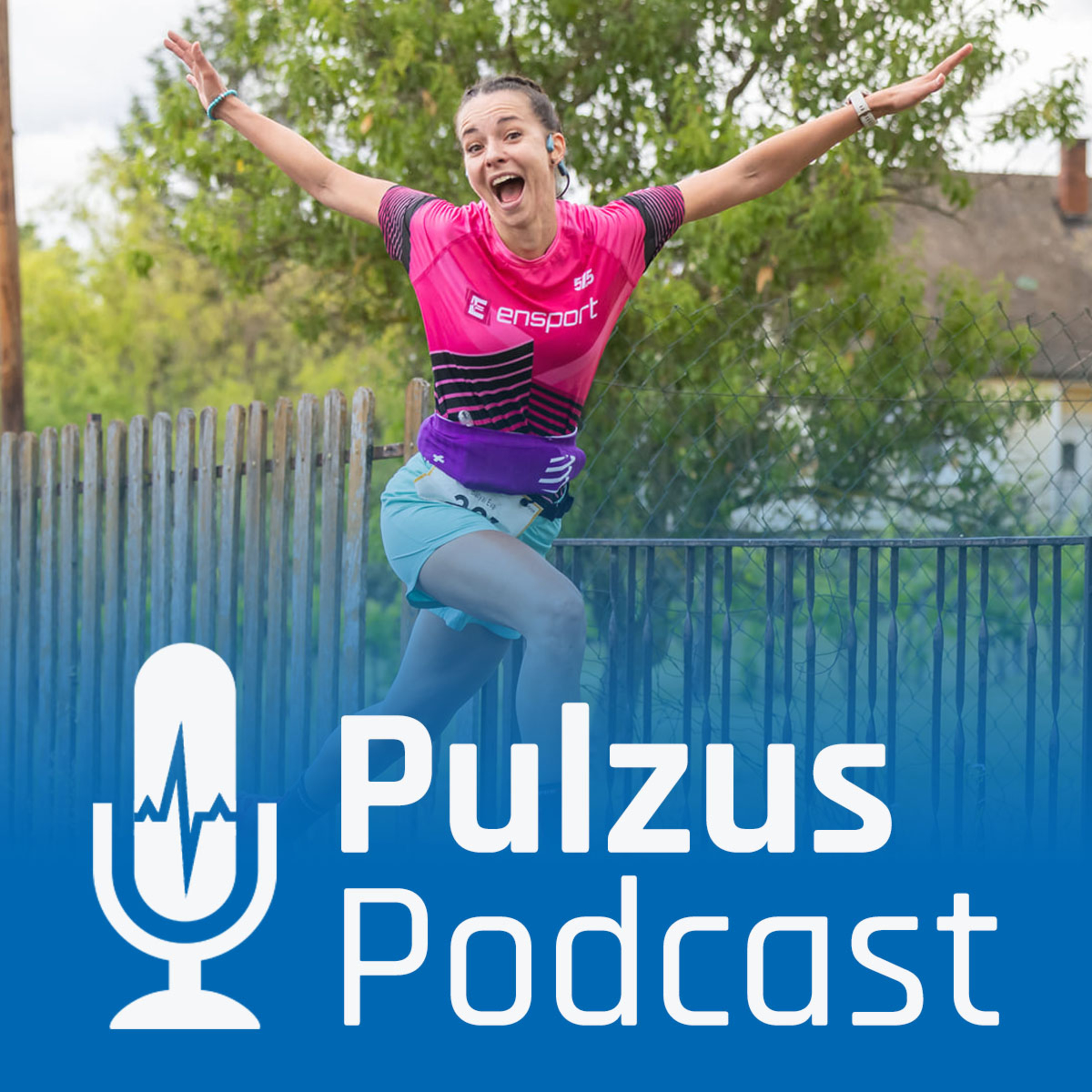 Pulzus Podcast