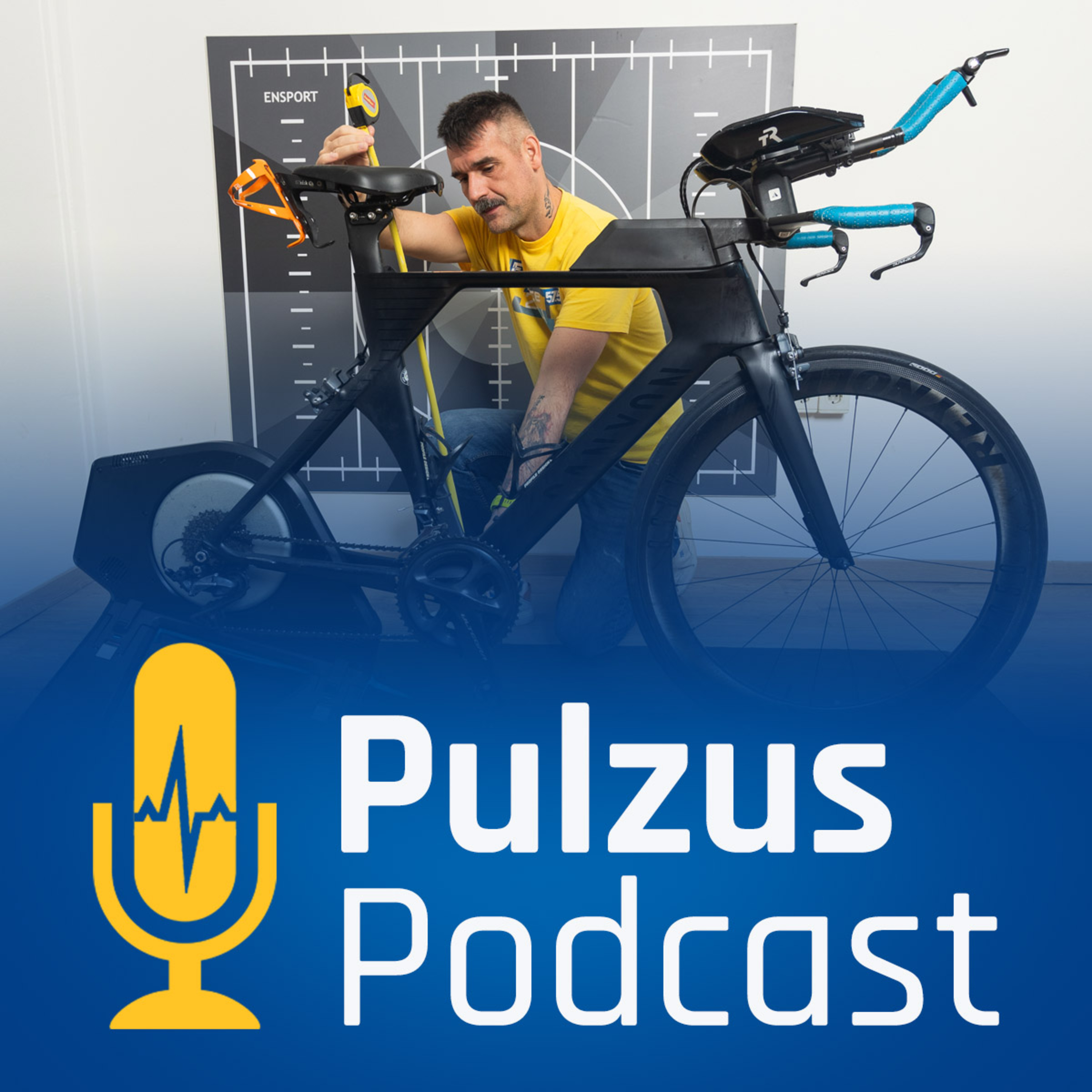 Pulzus Podcast