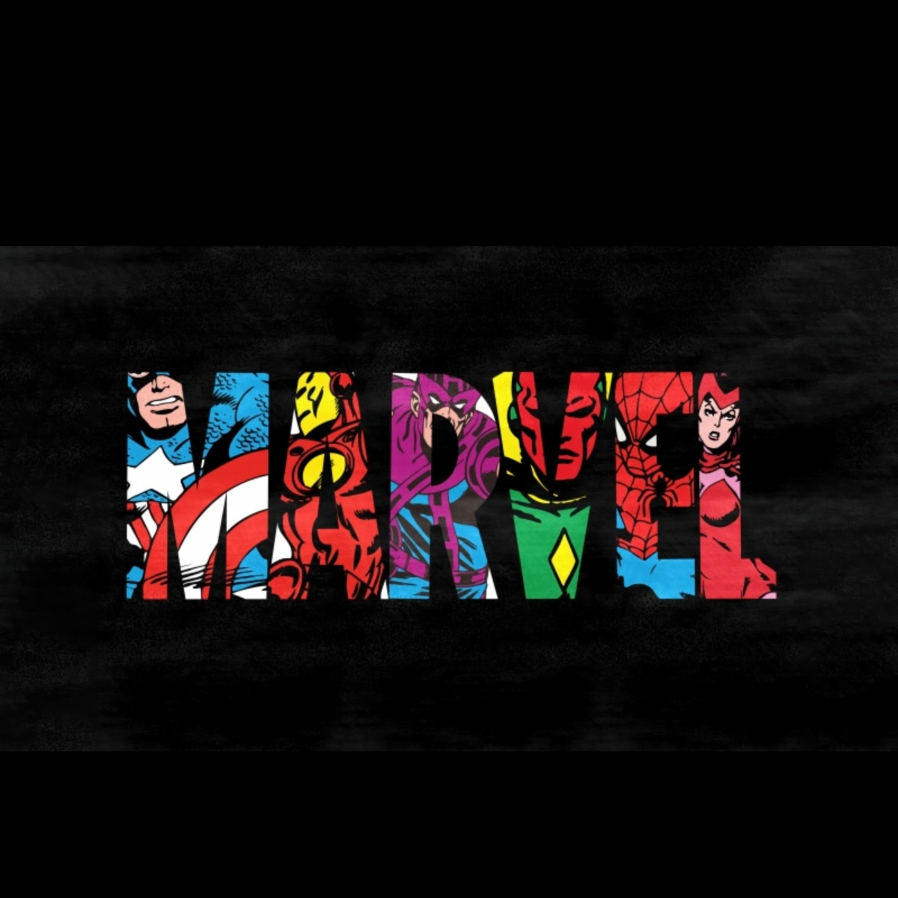 3. Cómo Marvel revolucionó los cómics en los años 60 episode artwork