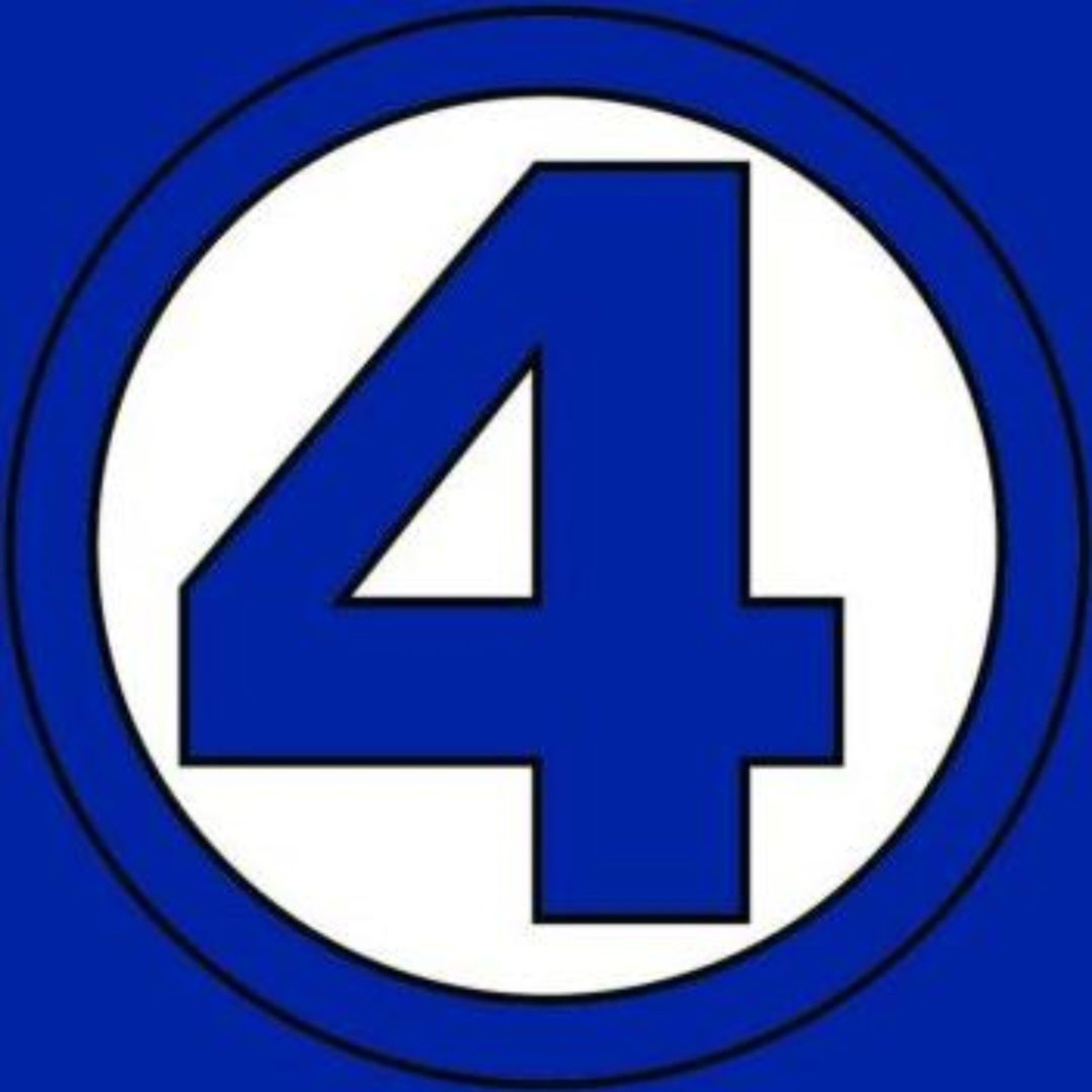 19. El origen de los Cuatro Fantásticos episode artwork
