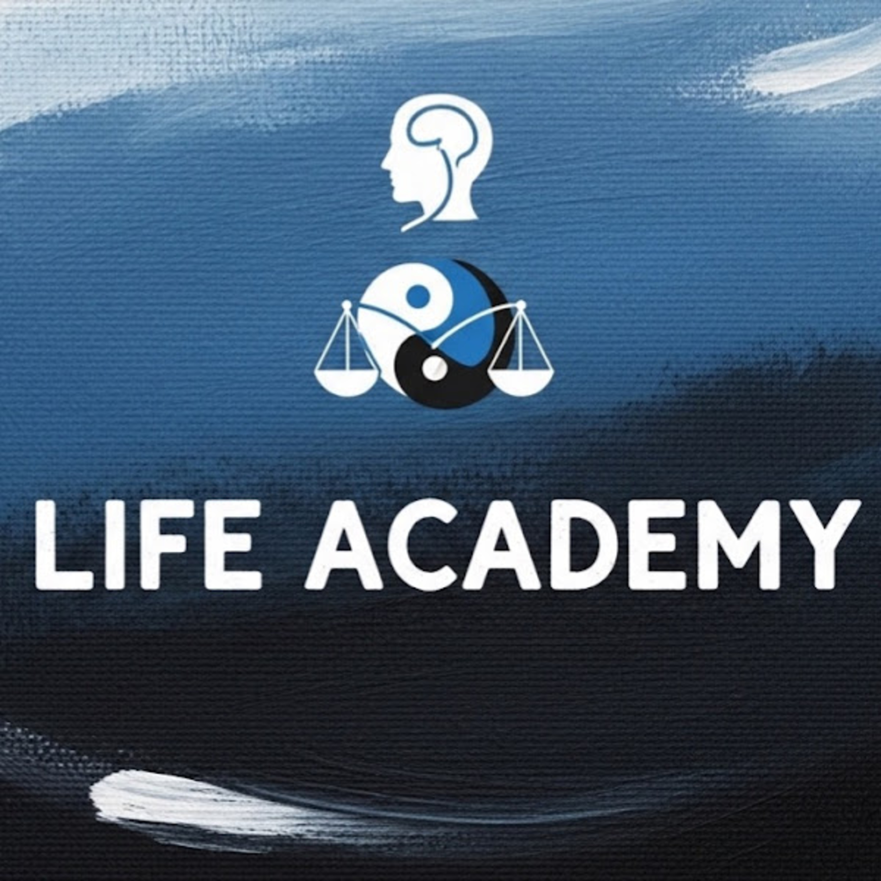 You’re Living a Life You Didn’t Choose | And It’s Time to Take It Back episode artwork