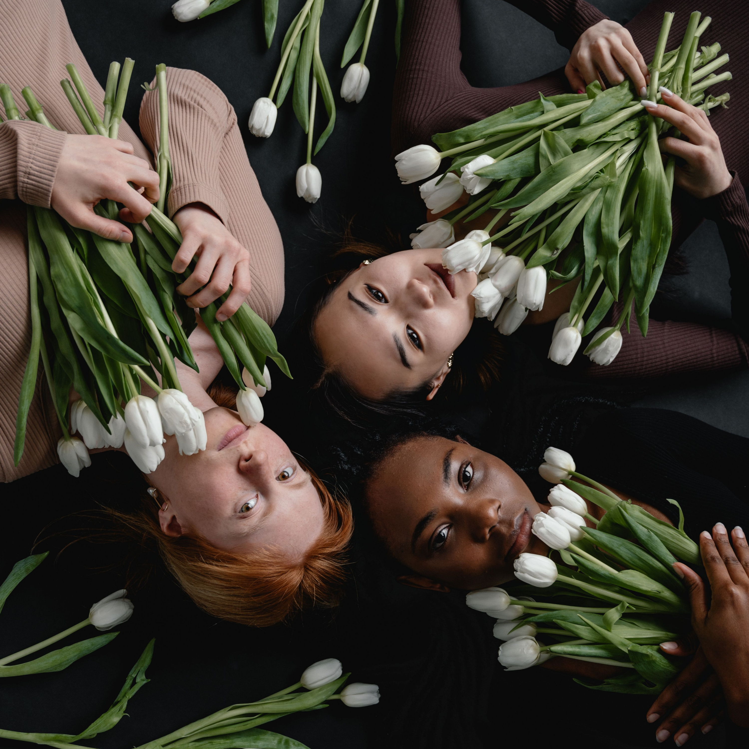 We Are Whole: Different, Yet Connected episode artwork