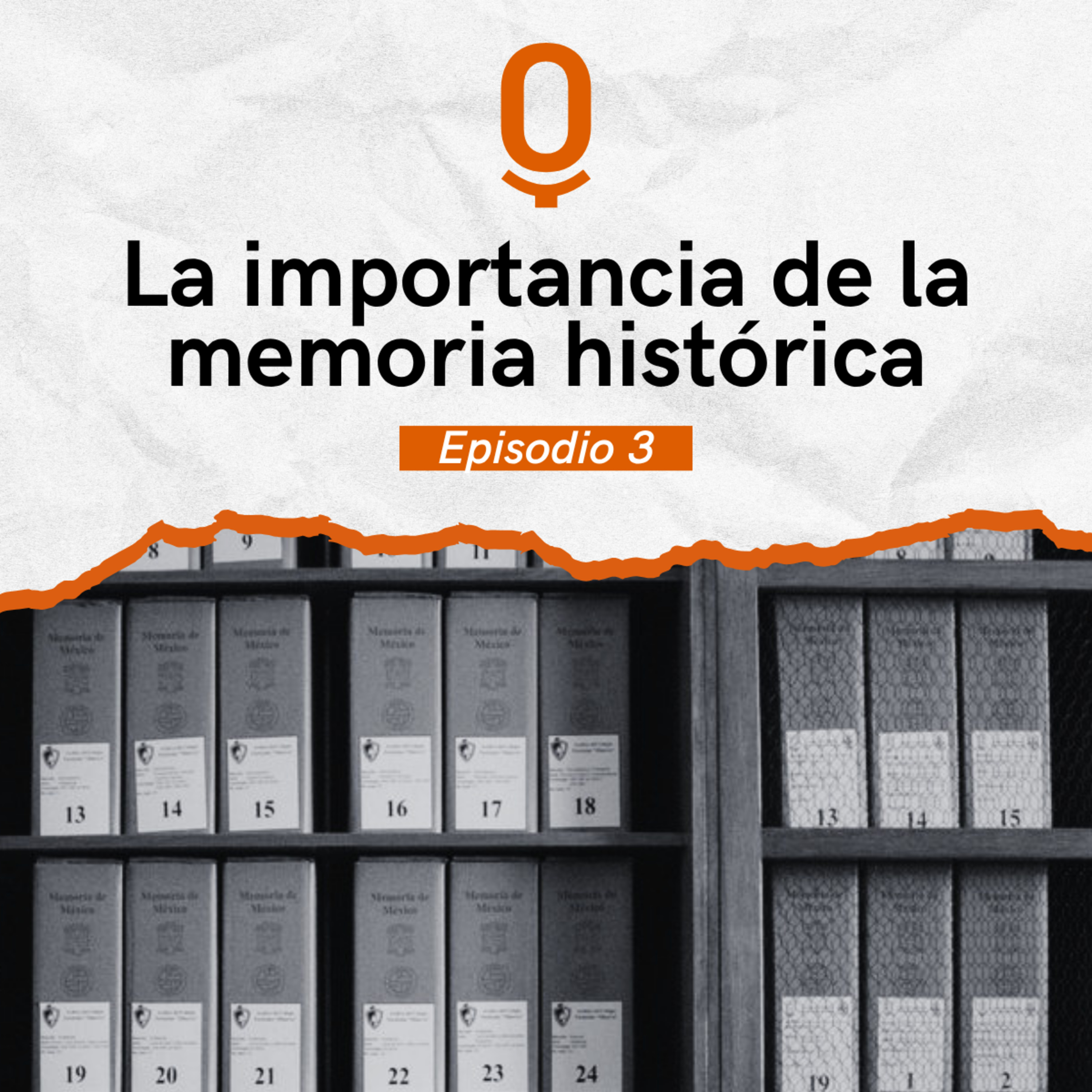 Portada de Histófono