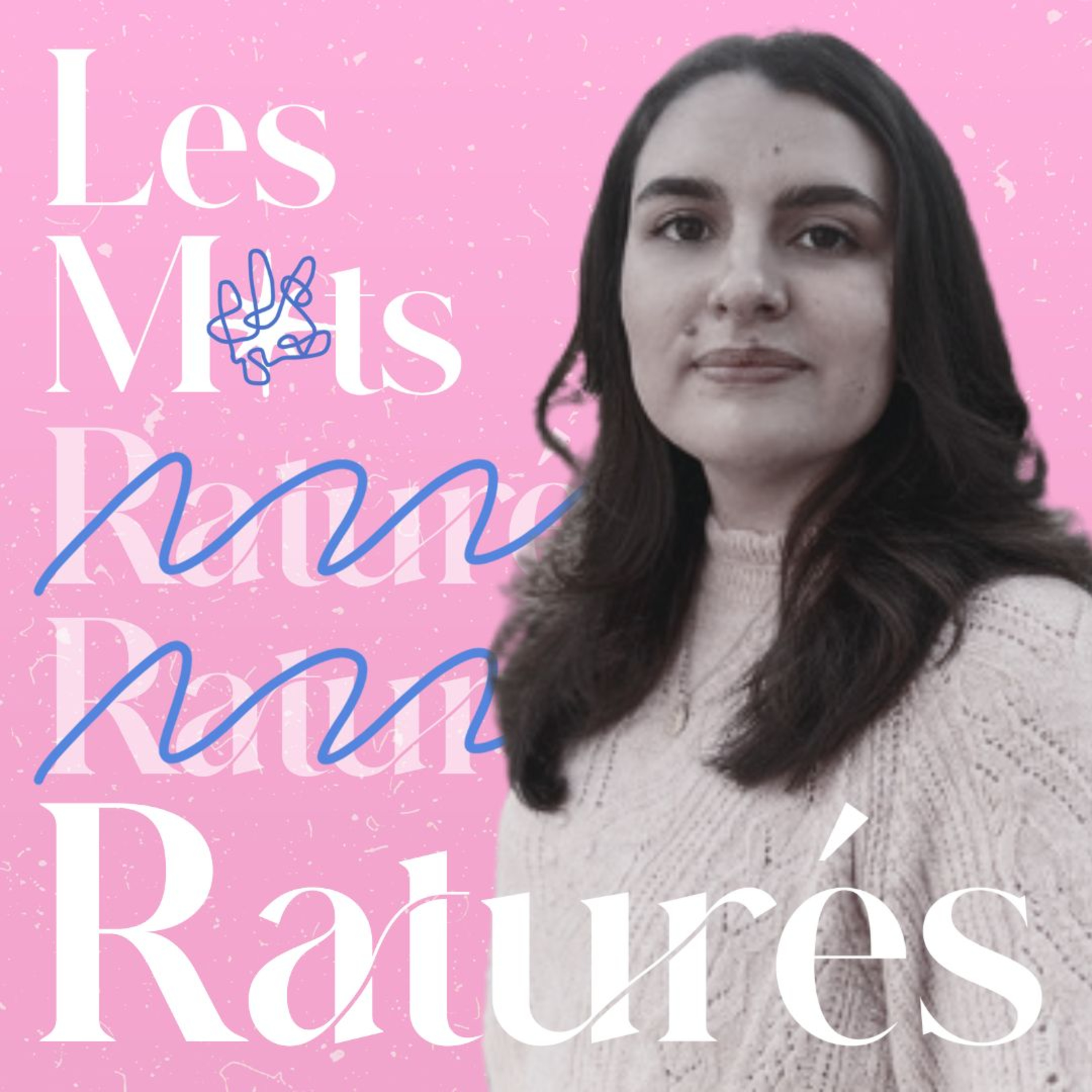 Transformer une duologie en one-shot | Nephelie Thomas, autrice