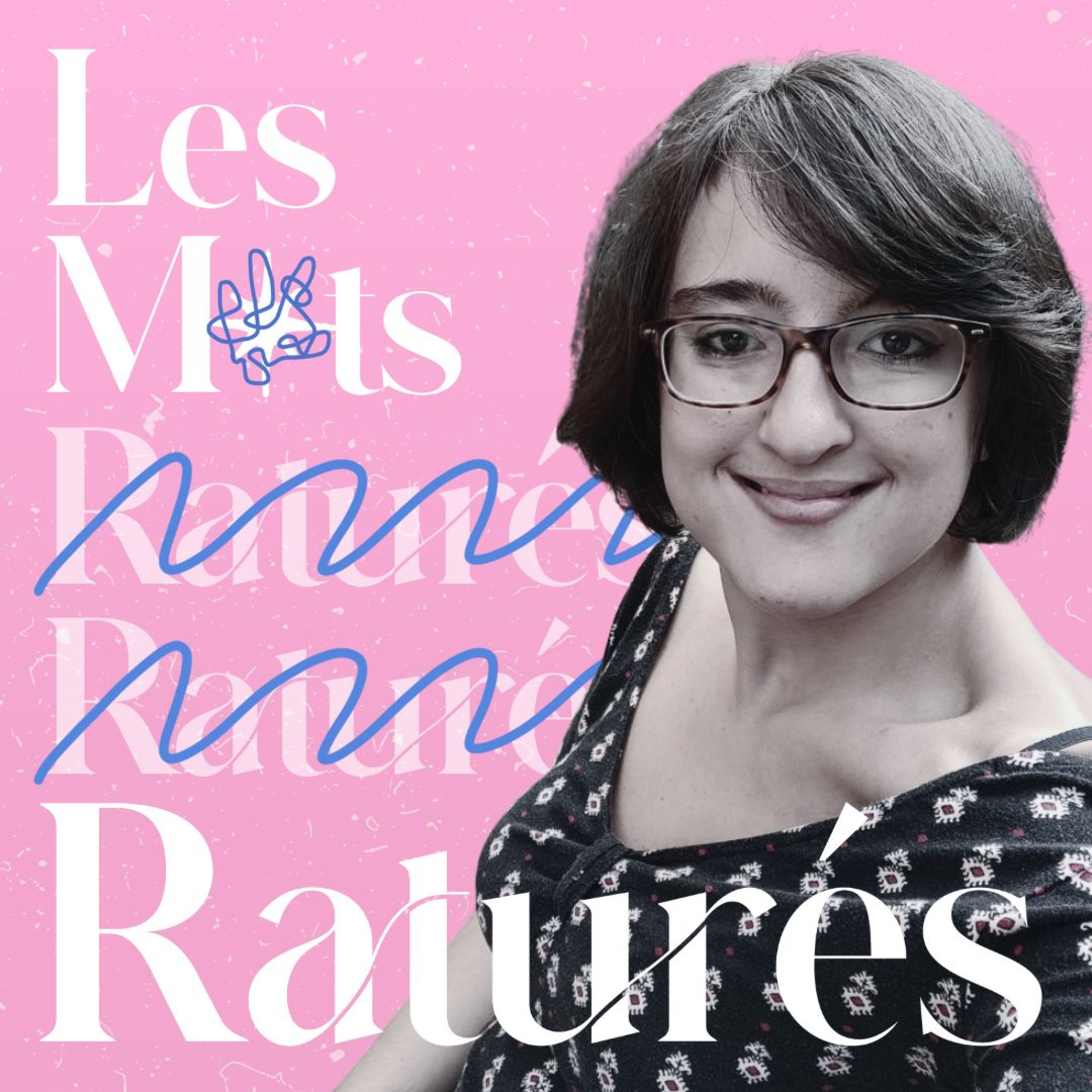Lecture sensible de Nous deviendrons l'ouragan : la question du handicap avec Laura Ferret-Rincon