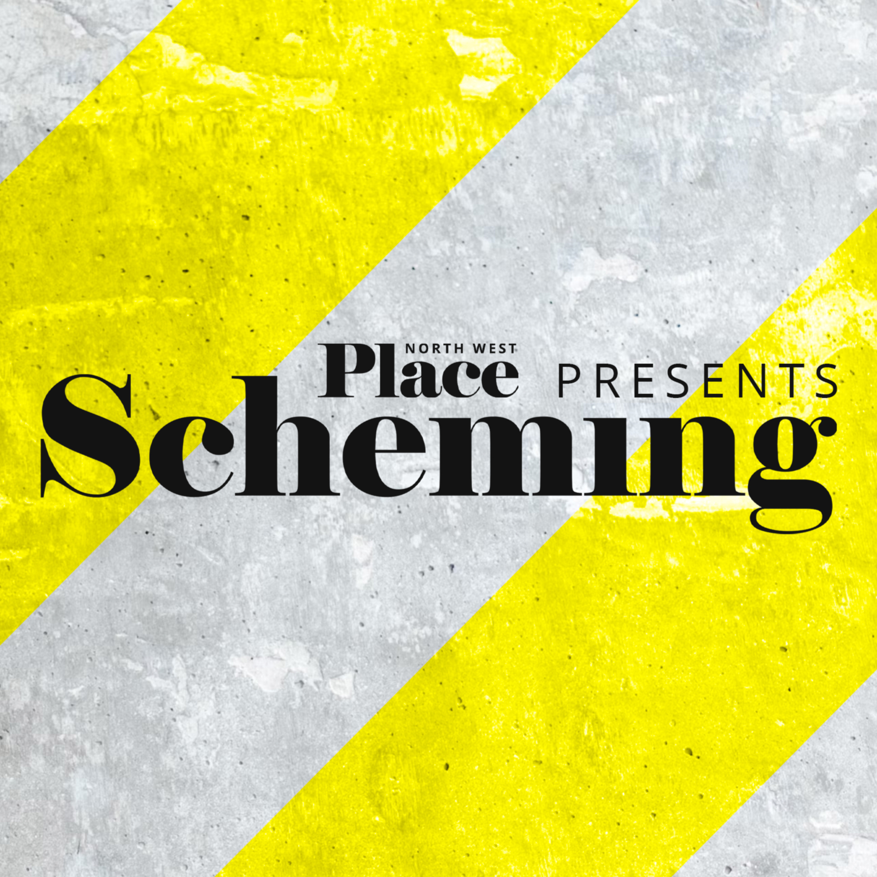 Place Podcast