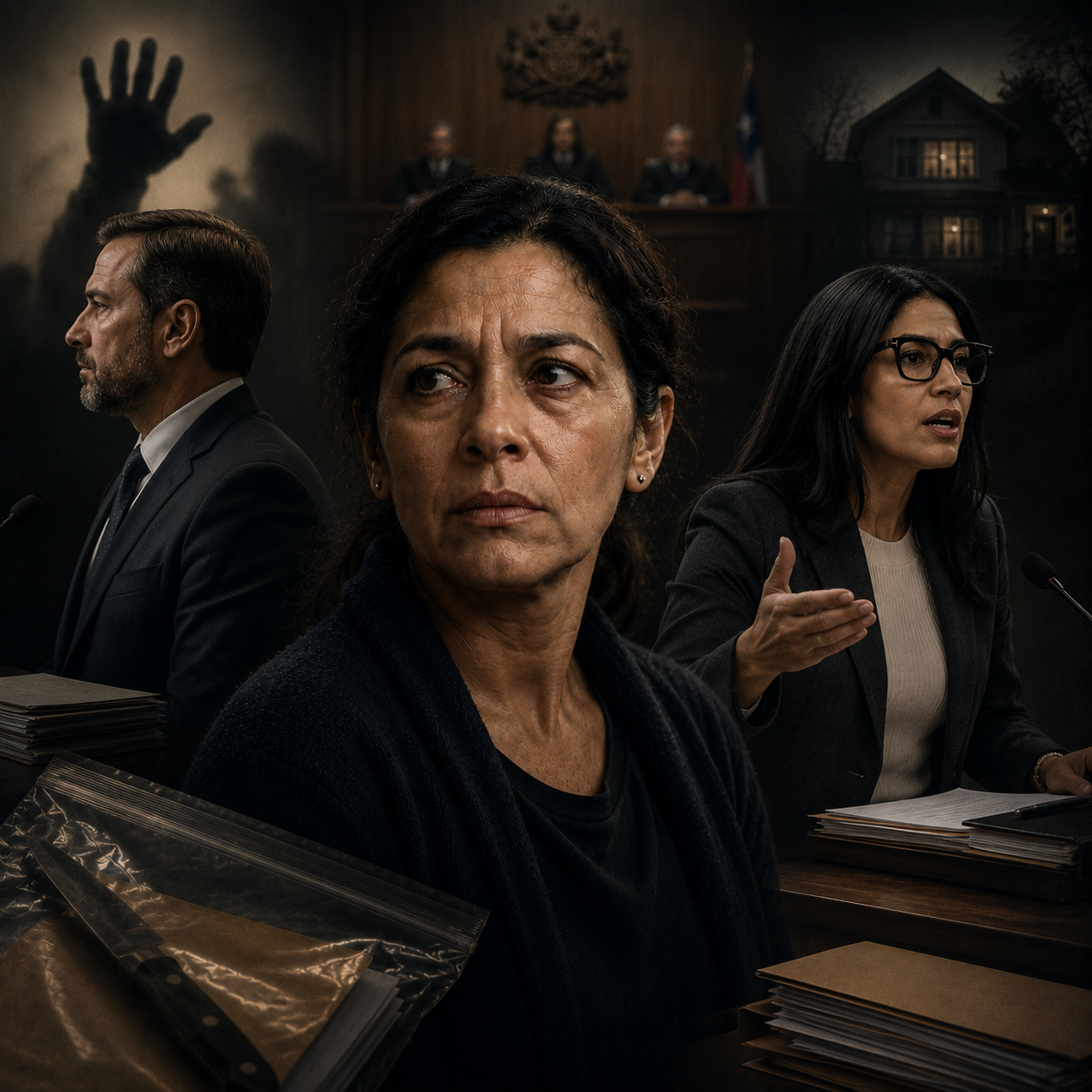 Portada de Por la razón o el derecho